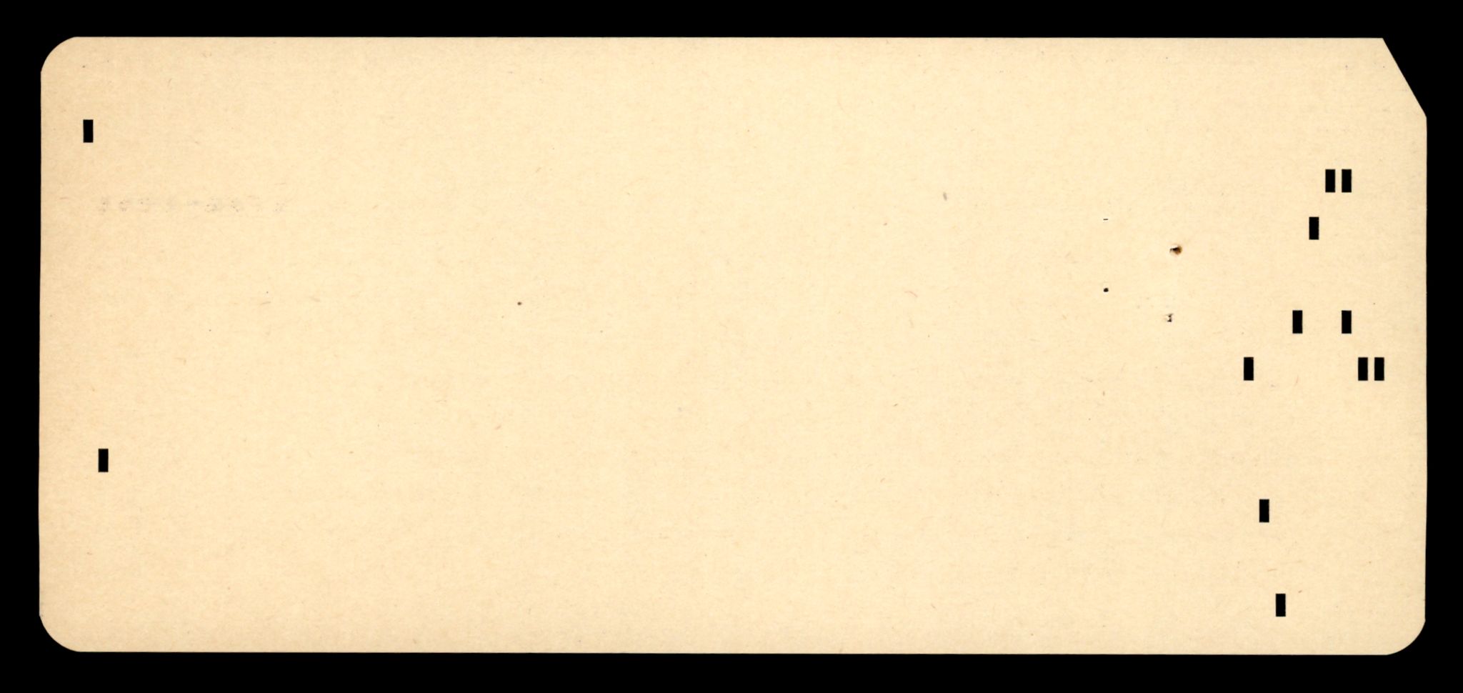 Møre og Romsdal vegkontor - Ålesund trafikkstasjon, AV/SAT-A-4099/F/Fe/L0042: Registreringskort for kjøretøy T 13906 - T 14079, 1927-1998, s. 1078