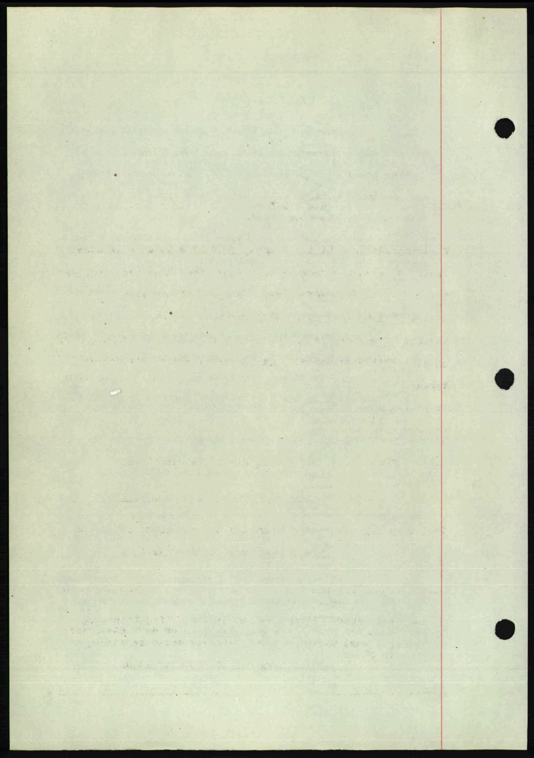 Nedenes sorenskriveri, SAK/1221-0006/G/Gb/Gba/L0059: Pantebok nr. A11, 1948-1948, Dagboknr: 449/1948