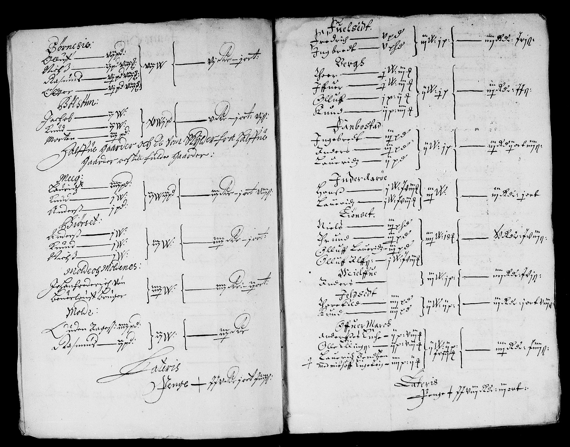 Rentekammeret inntil 1814, Reviderte regnskaper, Stiftamtstueregnskaper, Trondheim stiftamt og Nordland amt, AV/RA-EA-6044/R/Rd/L0021: Trondheim stiftamt, 1667
