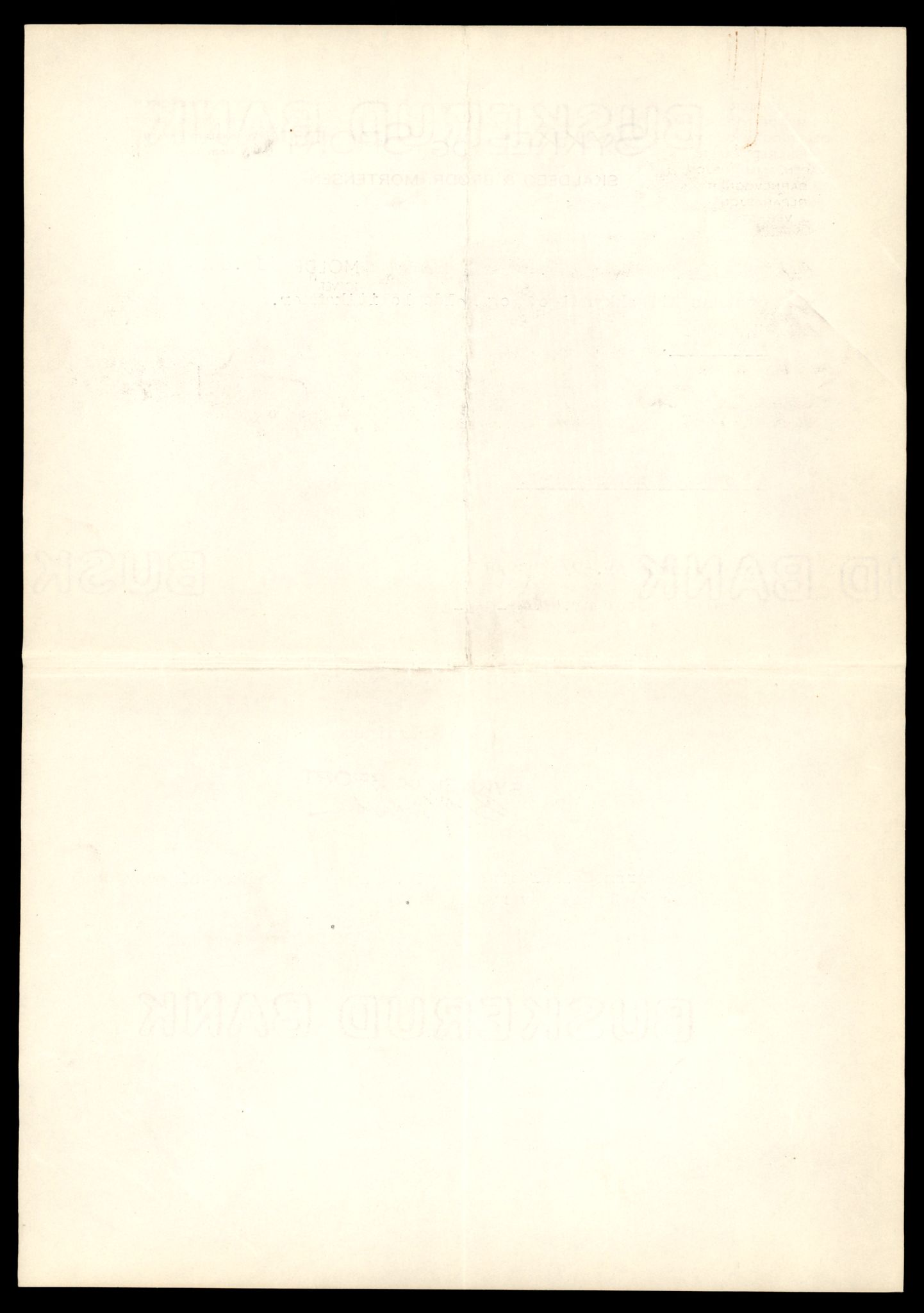 Møre og Romsdal vegkontor - Ålesund trafikkstasjon, AV/SAT-A-4099/F/Fe/L0039: Registreringskort for kjøretøy T 13361 - T 13530, 1927-1998, s. 230