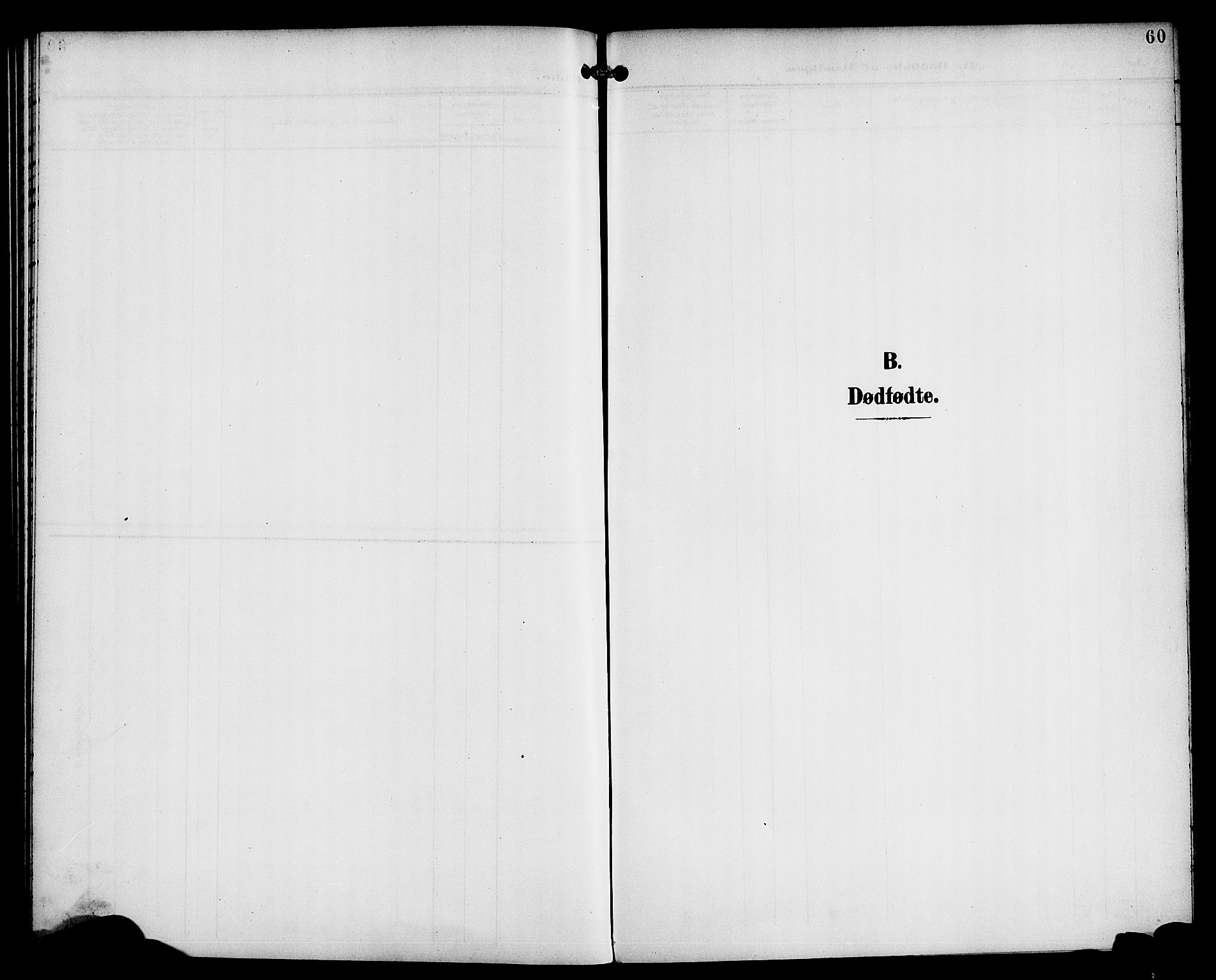 Eid sokneprestembete, AV/SAB-A-82301/H/Haa/Haac/L0001: Ministerialbok nr. C 1, 1879-1899, s. 60