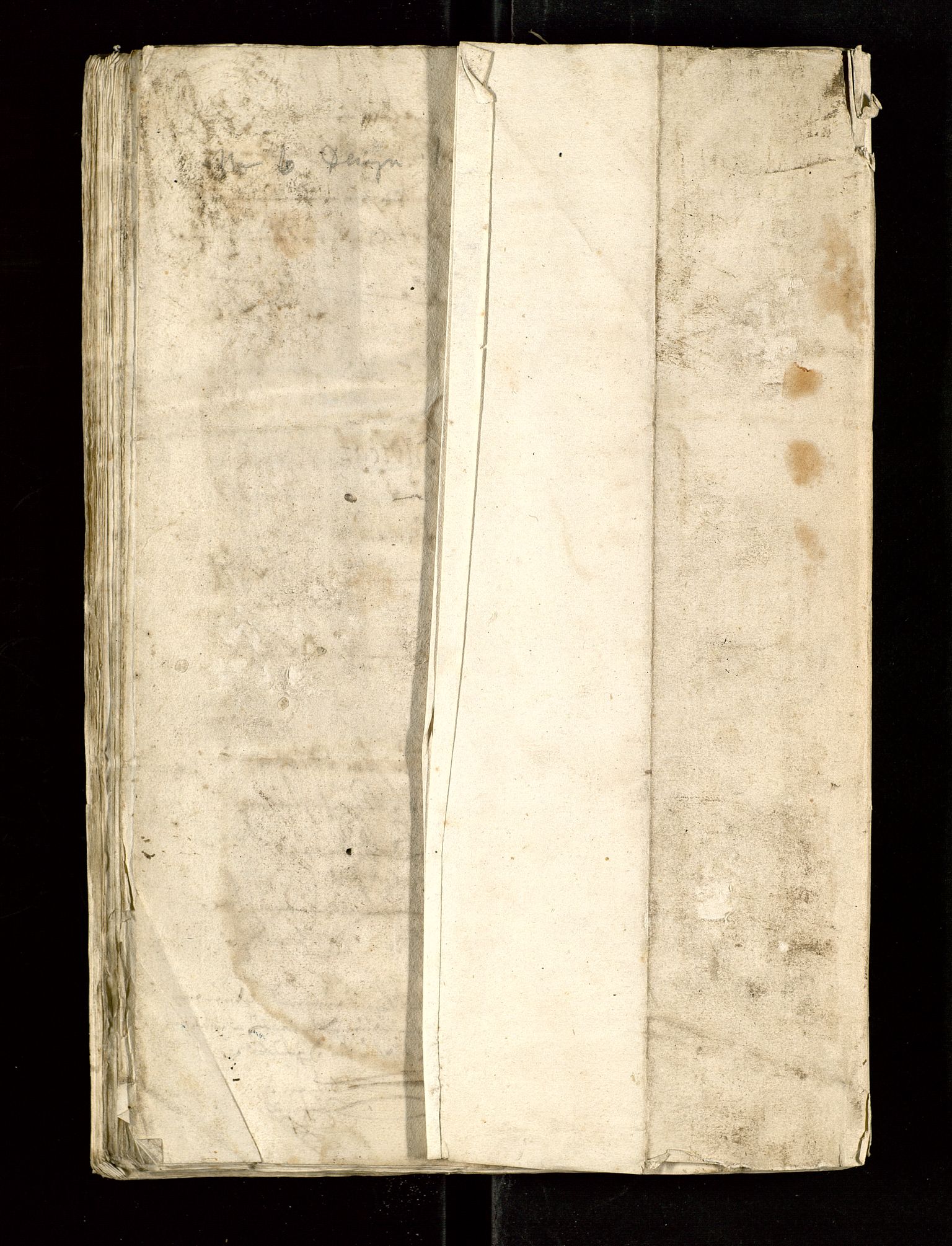 Stavanger len, AV/SAST-A-101870/Ob/L0024: Diverse, 1650-1659, s. 137