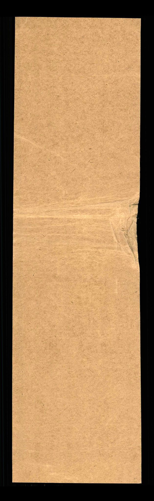 RA, Folketelling 1910 for 1834 Lurøy herred, 1910, s. 425
