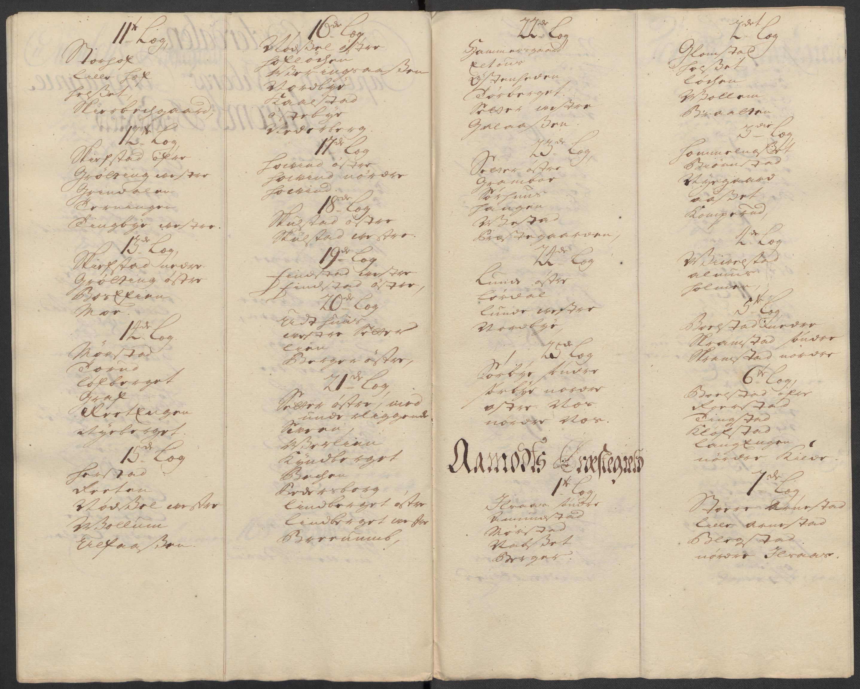 Rentekammeret inntil 1814, Reviderte regnskaper, Fogderegnskap, AV/RA-EA-4092/R13/L0855: Fogderegnskap Solør, Odal og Østerdal, 1716, s. 149