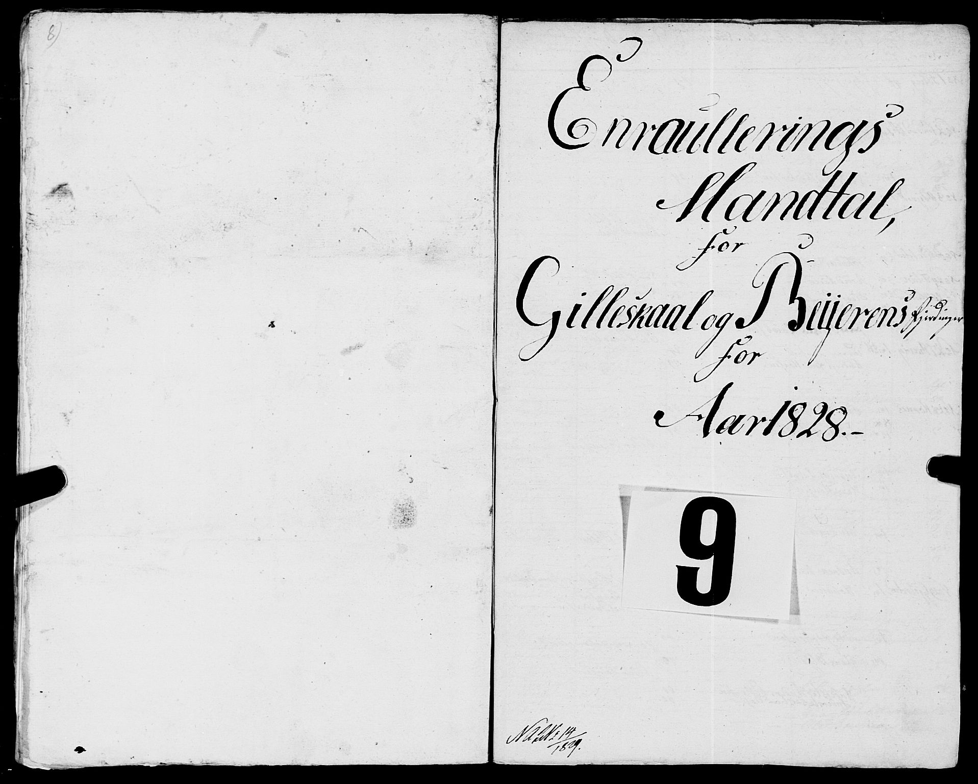 Fylkesmannen i Nordland, SAT/A-0499/1.1/R/Ra/L0018: --, 1809-1836, s. 191