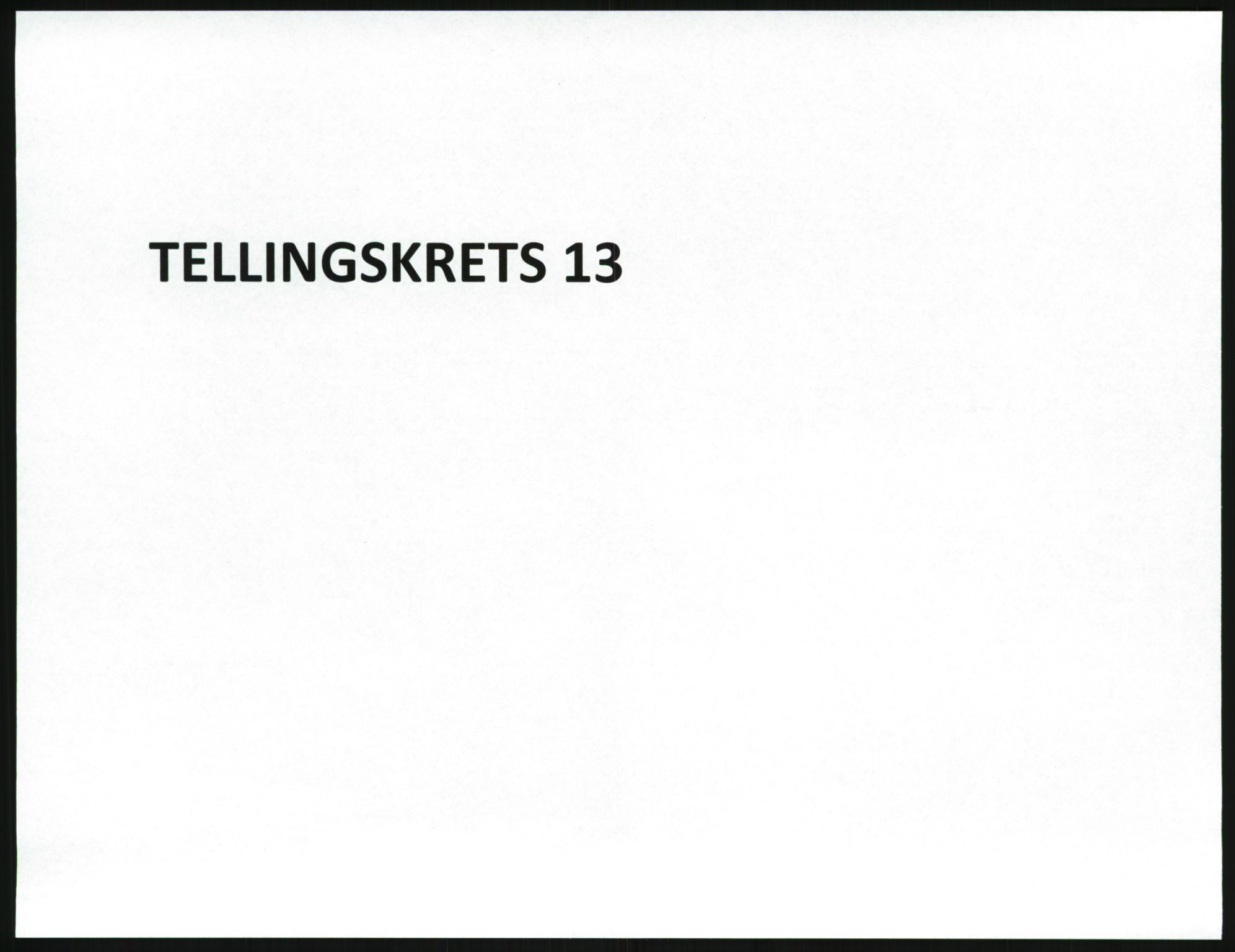 SAK, Folketelling 1920 for 0938 Bygland herred, 1920, s. 765