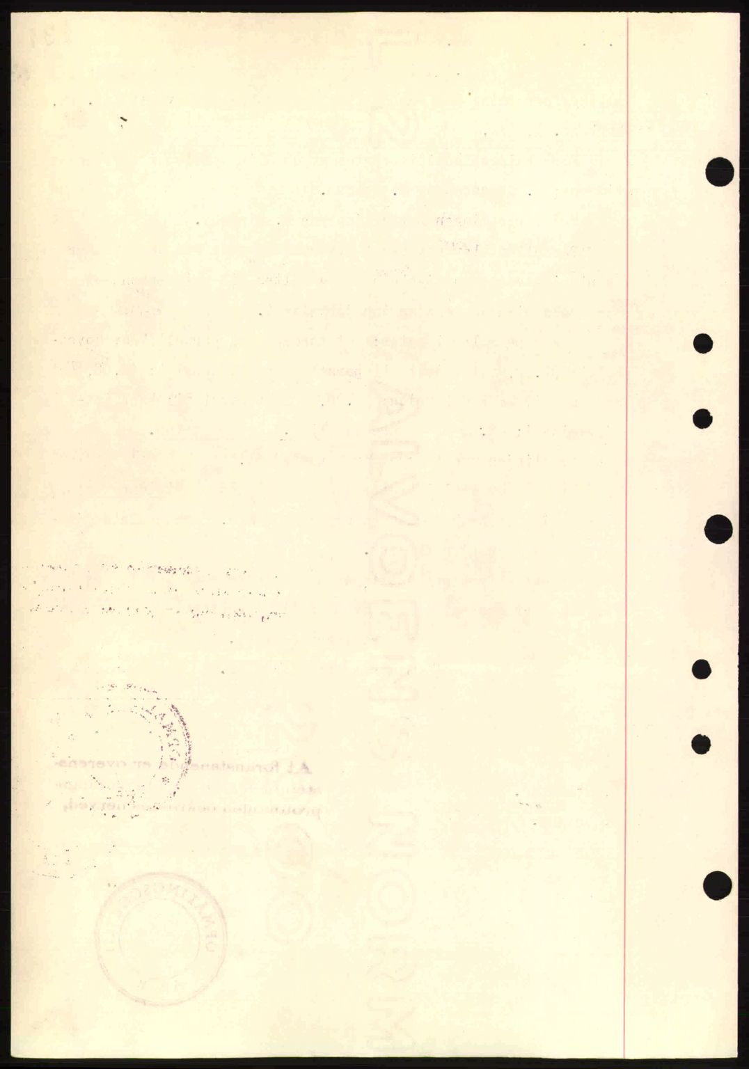 Aker herredsskriveri, SAO/A-10896/G/Gb/Gba/Gbab/L0025: Pantebok nr. A154-155, 1938-1938, Dagboknr: 10824/1938