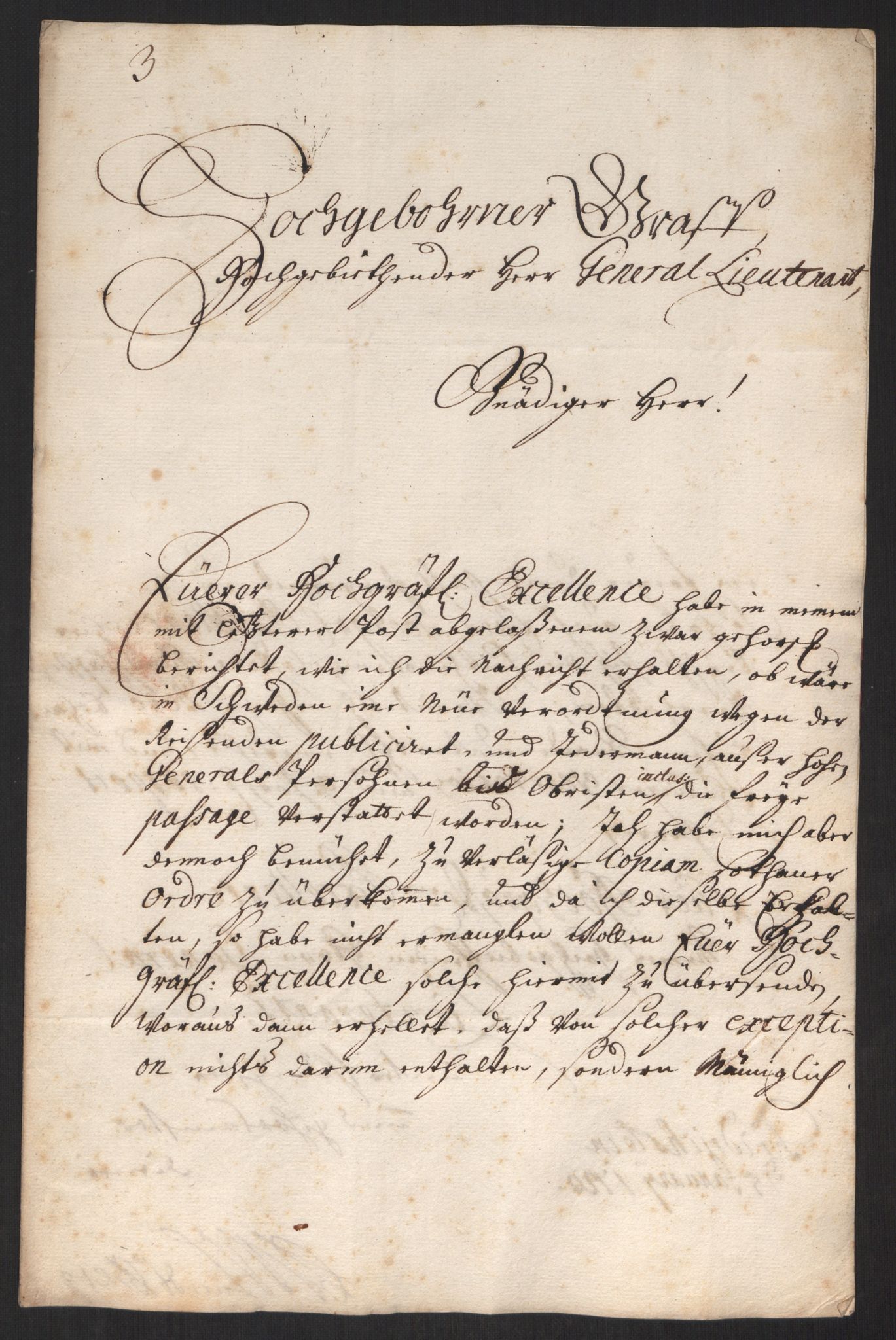 Kommanderende general (KG I) med Det norske krigsdirektorium, AV/RA-EA-5419/D/L0152: Fredriksten festning: Brev, inventarfortegnelser og regnskapsekstrakter, 1720-1723, s. 8