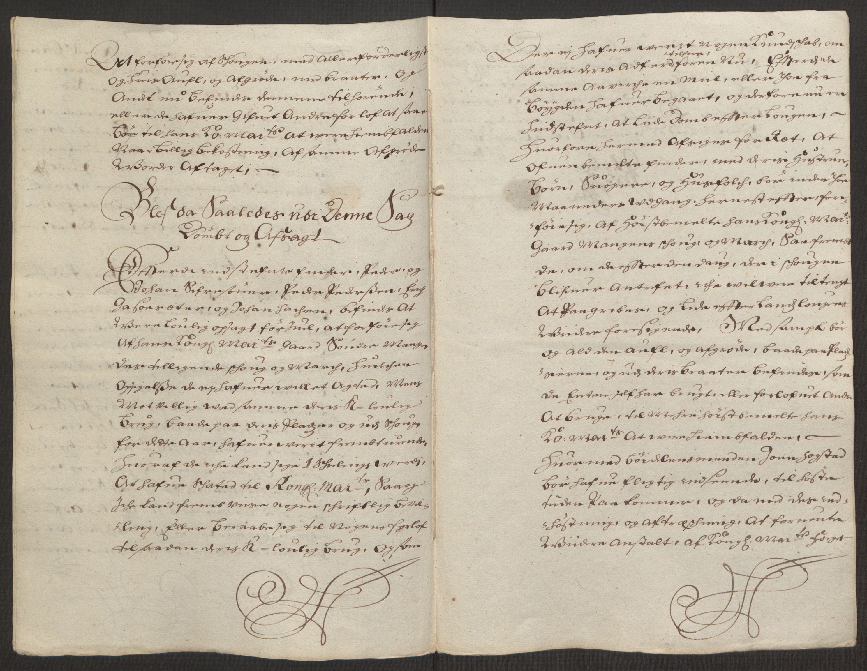 Rentekammeret inntil 1814, Reviderte regnskaper, Fogderegnskap, AV/RA-EA-4092/R11/L0575: Fogderegnskap Nedre Romerike, 1691, s. 15