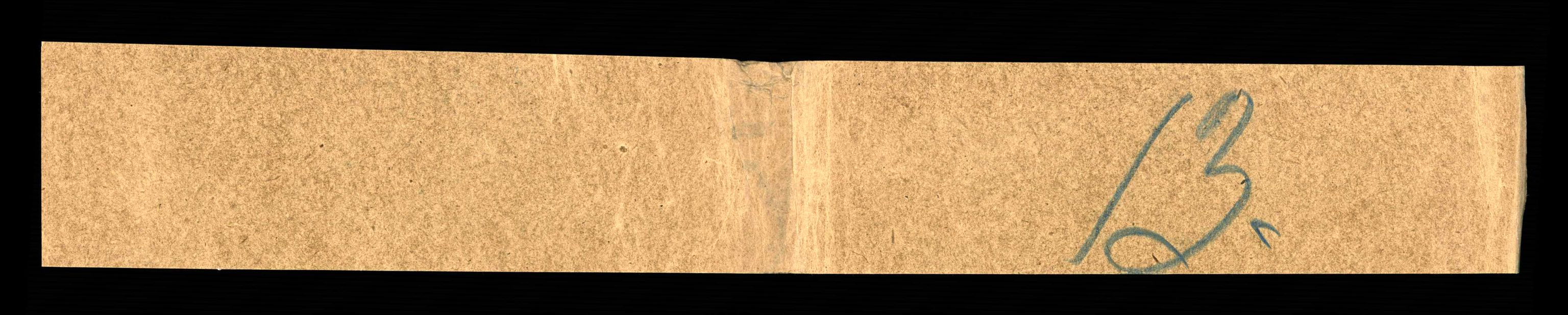 RA, Folketelling 1910 for 1257 Alversund herred, 1910, s. 904