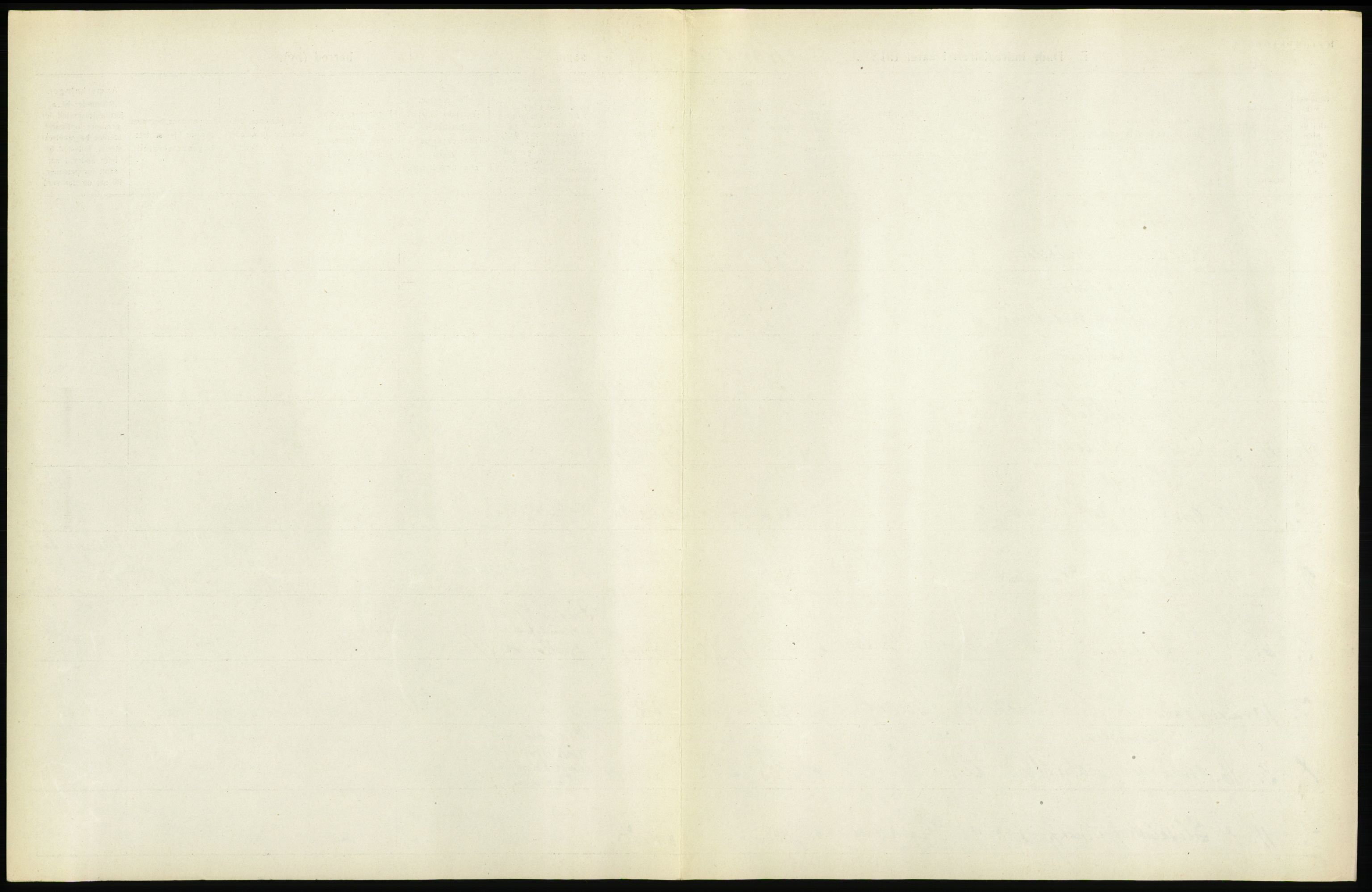 Statistisk sentralbyrå, Sosiodemografiske emner, Befolkning, AV/RA-S-2228/D/Df/Dfb/Dfbh/L0036: Hordaland fylke: Døde., 1918, s. 451