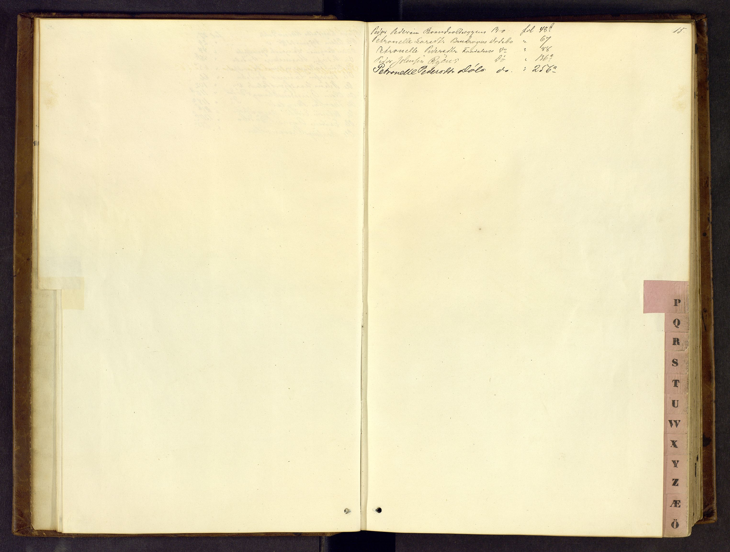 Nord-Østerdal tingrett, AV/SAH-TING-020/J/Jd/L0003: Skifteutlodningsprotokoll, 1866-1875, s. 15