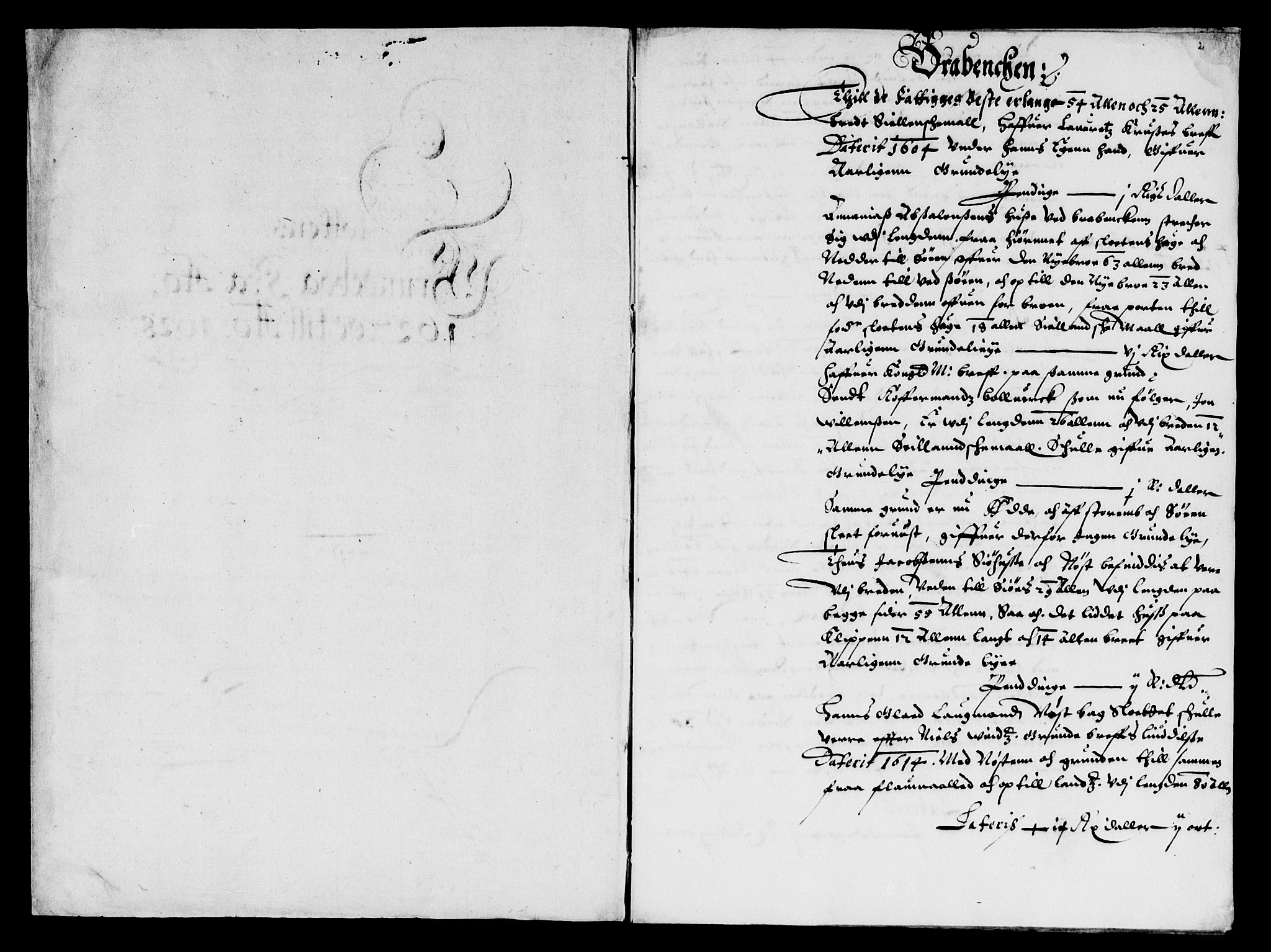 Rentekammeret inntil 1814, Reviderte regnskaper, Lensregnskaper, RA/EA-5023/R/Rb/Rbt/L0048: Bergenhus len, 1628-1629