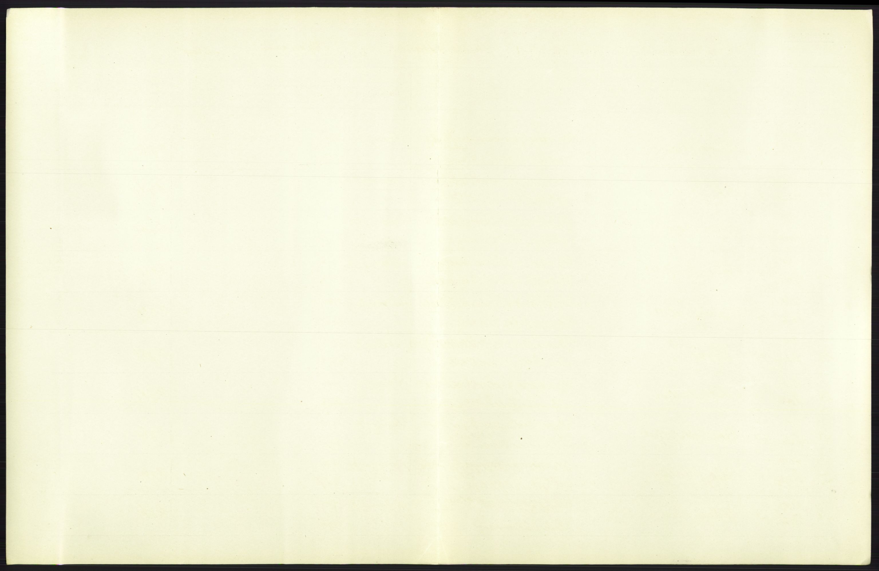 Statistisk sentralbyrå, Sosiodemografiske emner, Befolkning, RA/S-2228/D/Df/Dfb/Dfba/L0006: Kristiania: Levendefødte menn., 1911, s. 67