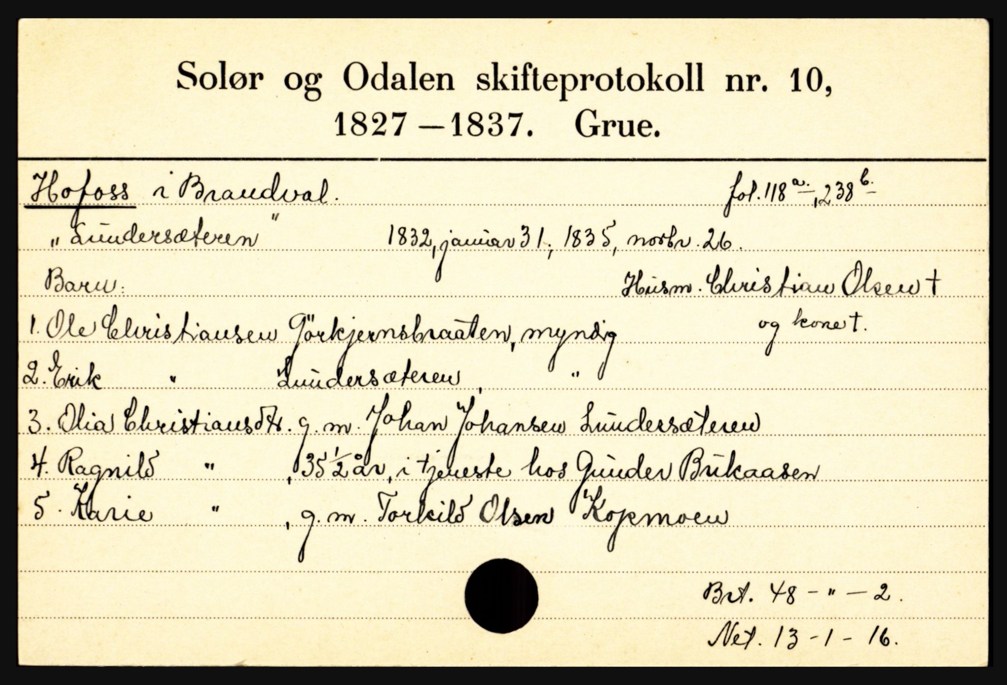 Solør og Odalen sorenskriveri, SAH/TING-026/J, 1758-1868, s. 4059