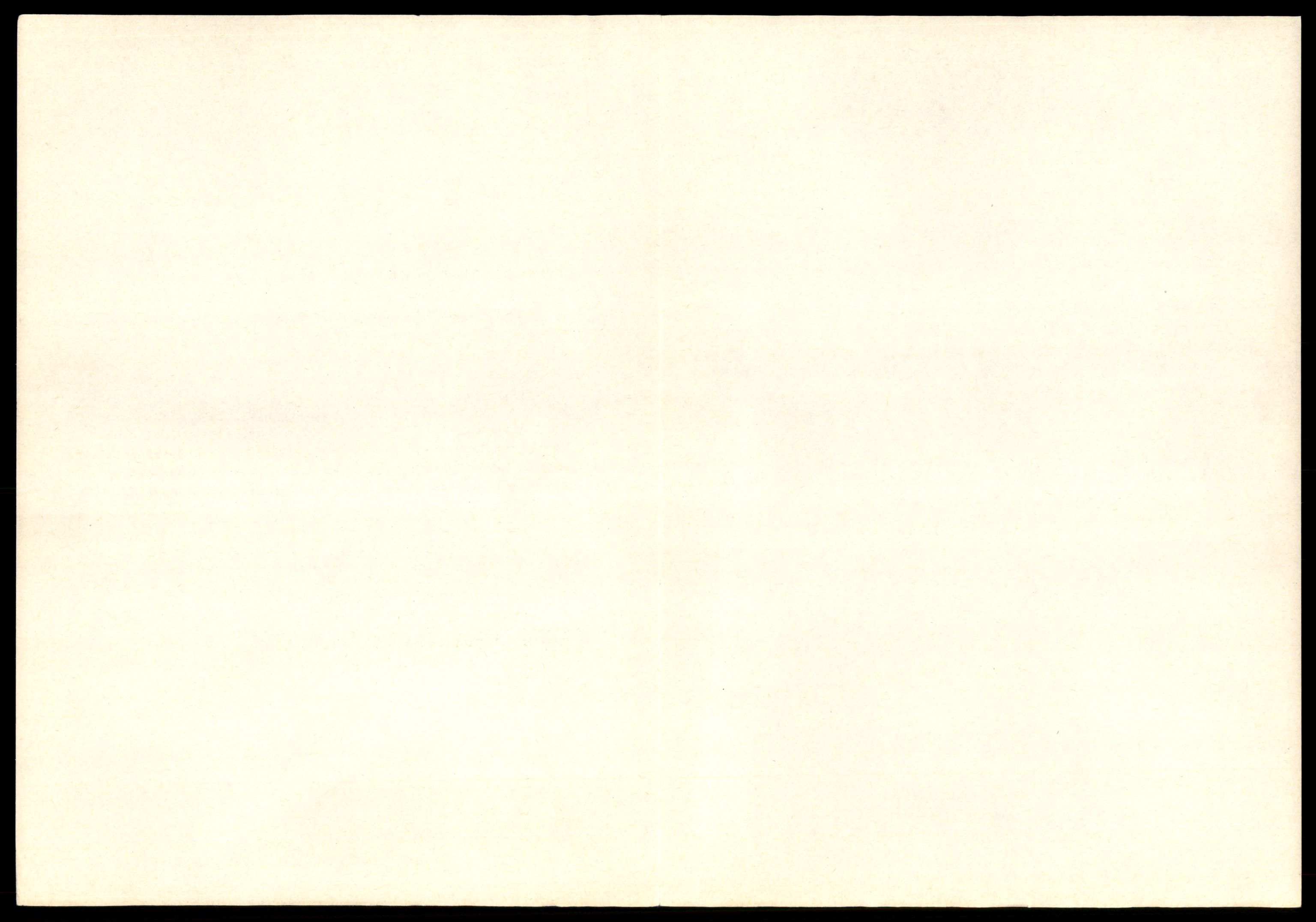 Vesterålen sorenskriveri, SAT/A-4180/4/J/Jf/Jfa/L0001: Mangelfulle firmameldinger, 1944-1990, s. 2
