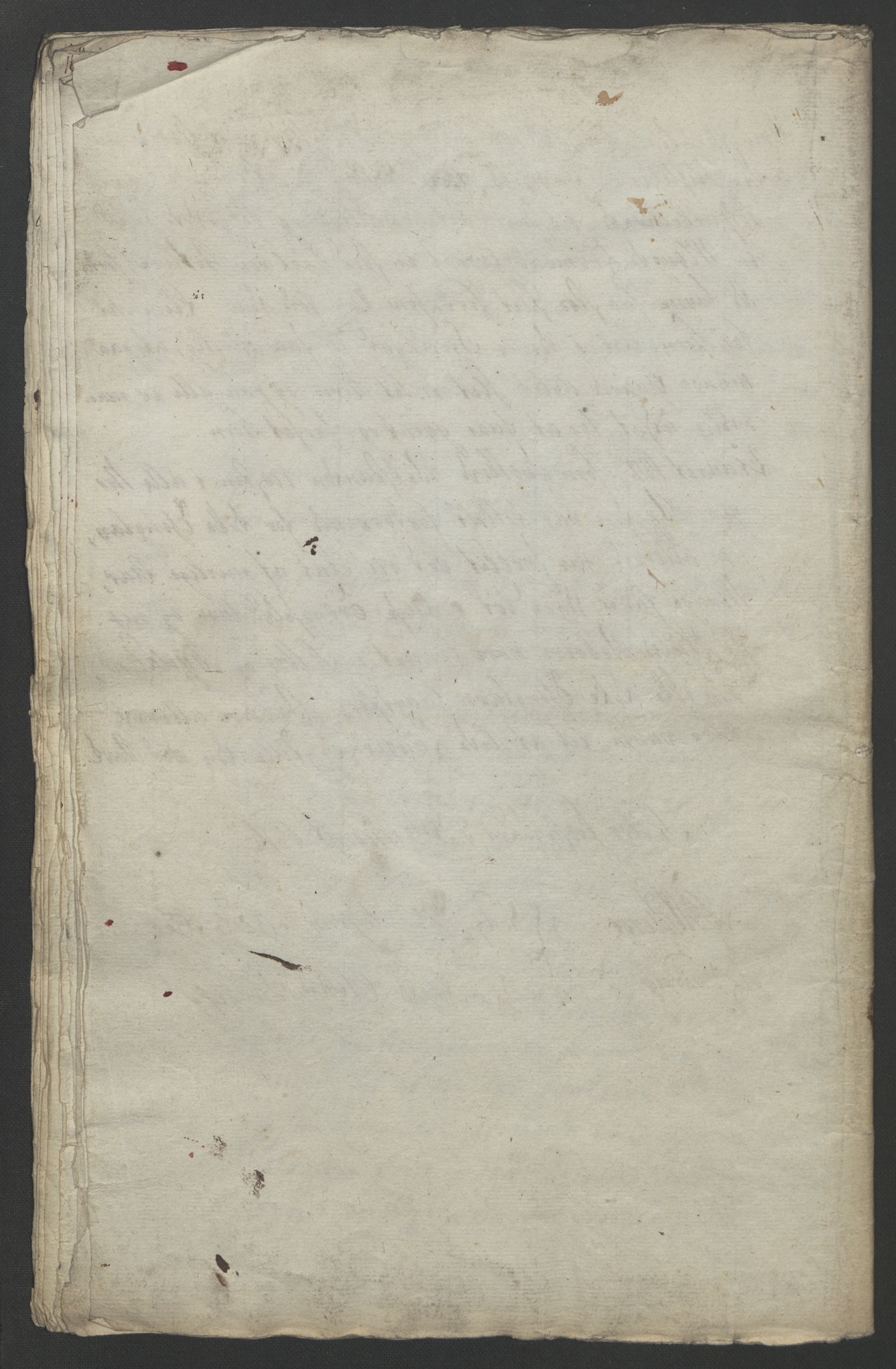 Sølvskatten 1816, NOBA/SOLVSKATTEN/A/L0051: Bind 52: Strinda og Selbu fogderi, 1816-1821, s. 92