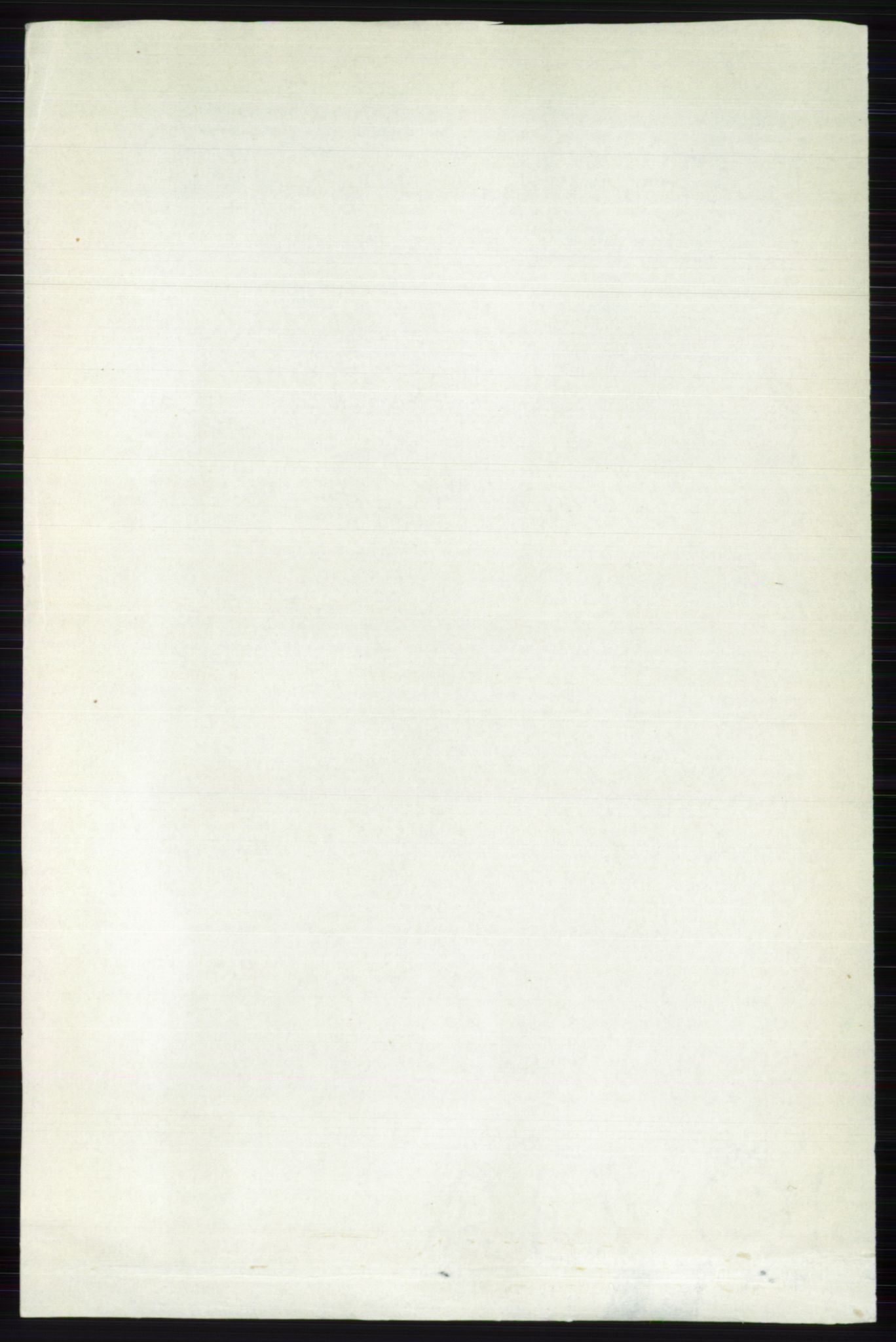 RA, Folketelling 1891 for 0532 Jevnaker herred, 1891, s. 4249