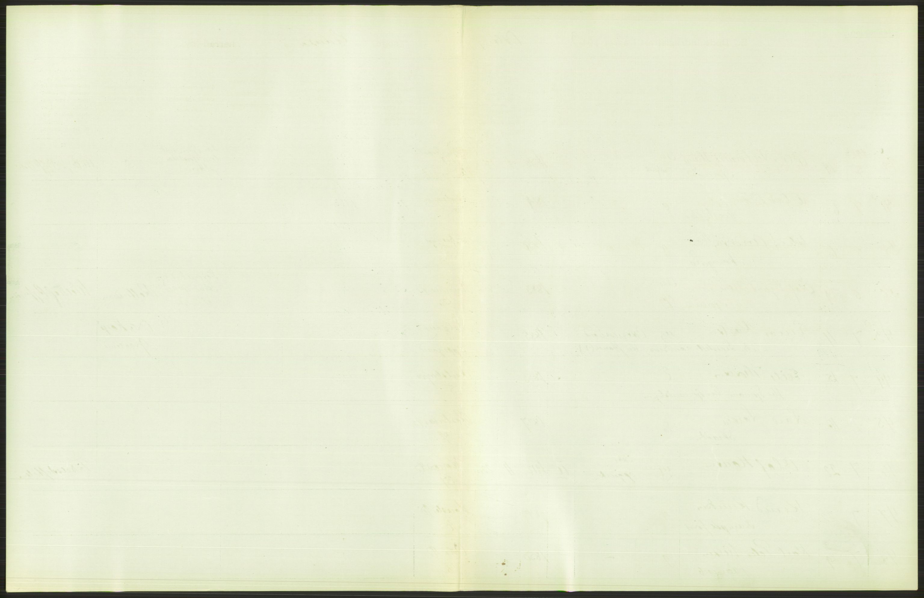 Statistisk sentralbyrå, Sosiodemografiske emner, Befolkning, RA/S-2228/D/Df/Dfb/Dfbc/L0010: Kristiania: Døde, dødfødte., 1913, s. 309