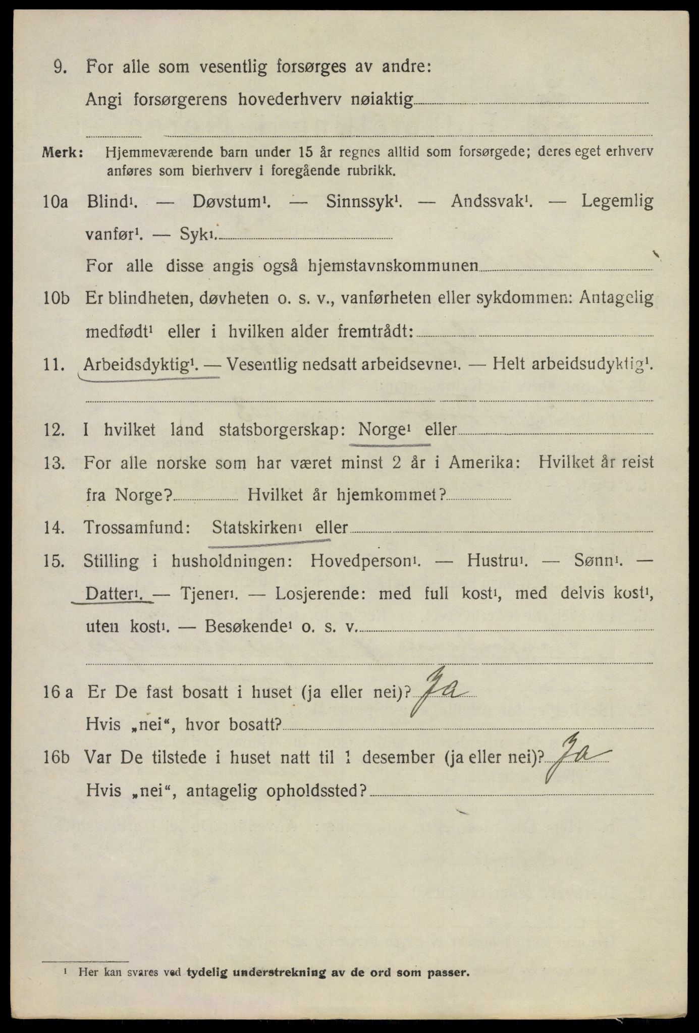 SAO, Folketelling 1920 for 0231 Skedsmo herred, 1920, s. 11628