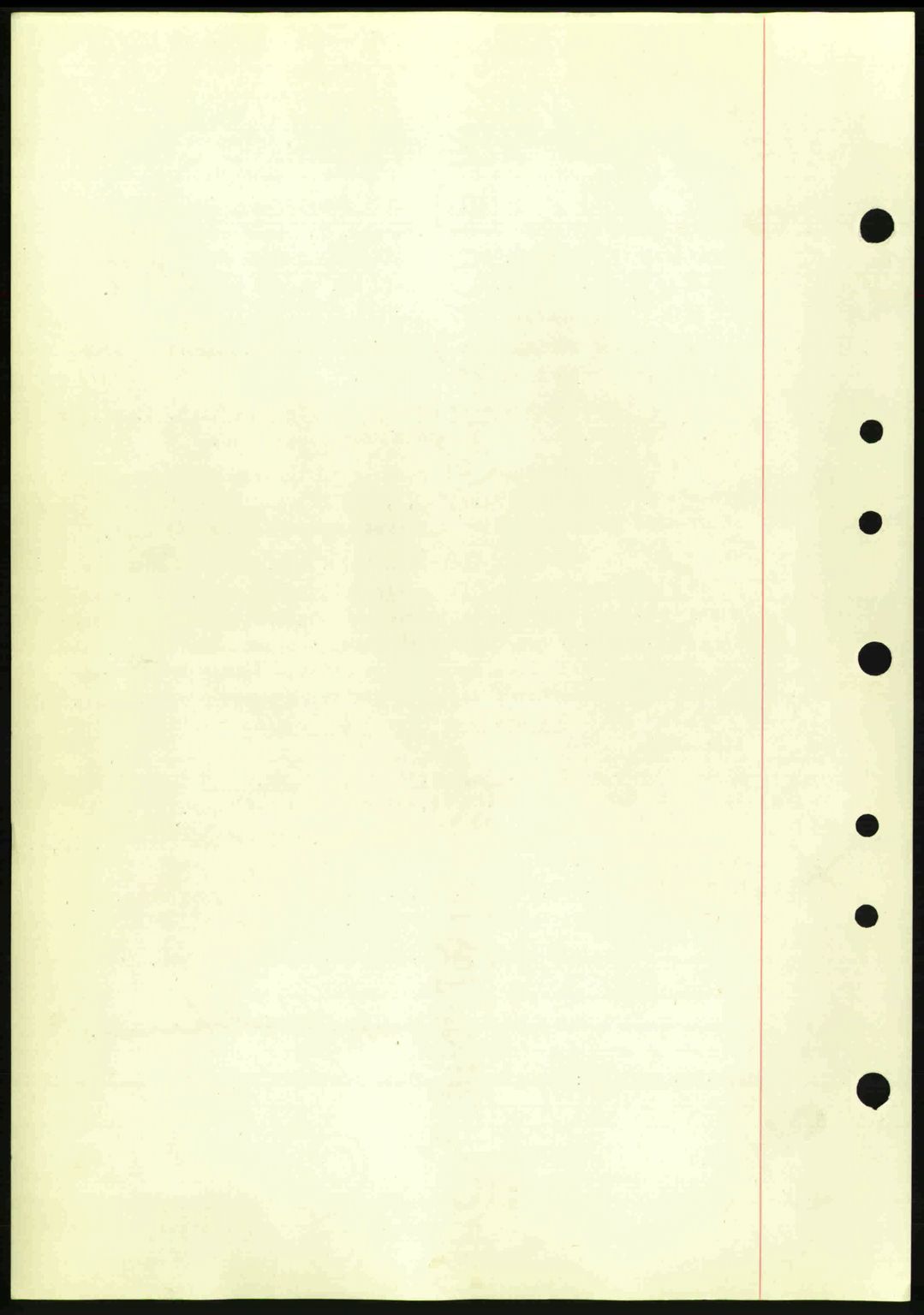 Moss sorenskriveri, SAO/A-10168: Pantebok nr. A8, 1940-1941, Dagboknr: 1724/1941