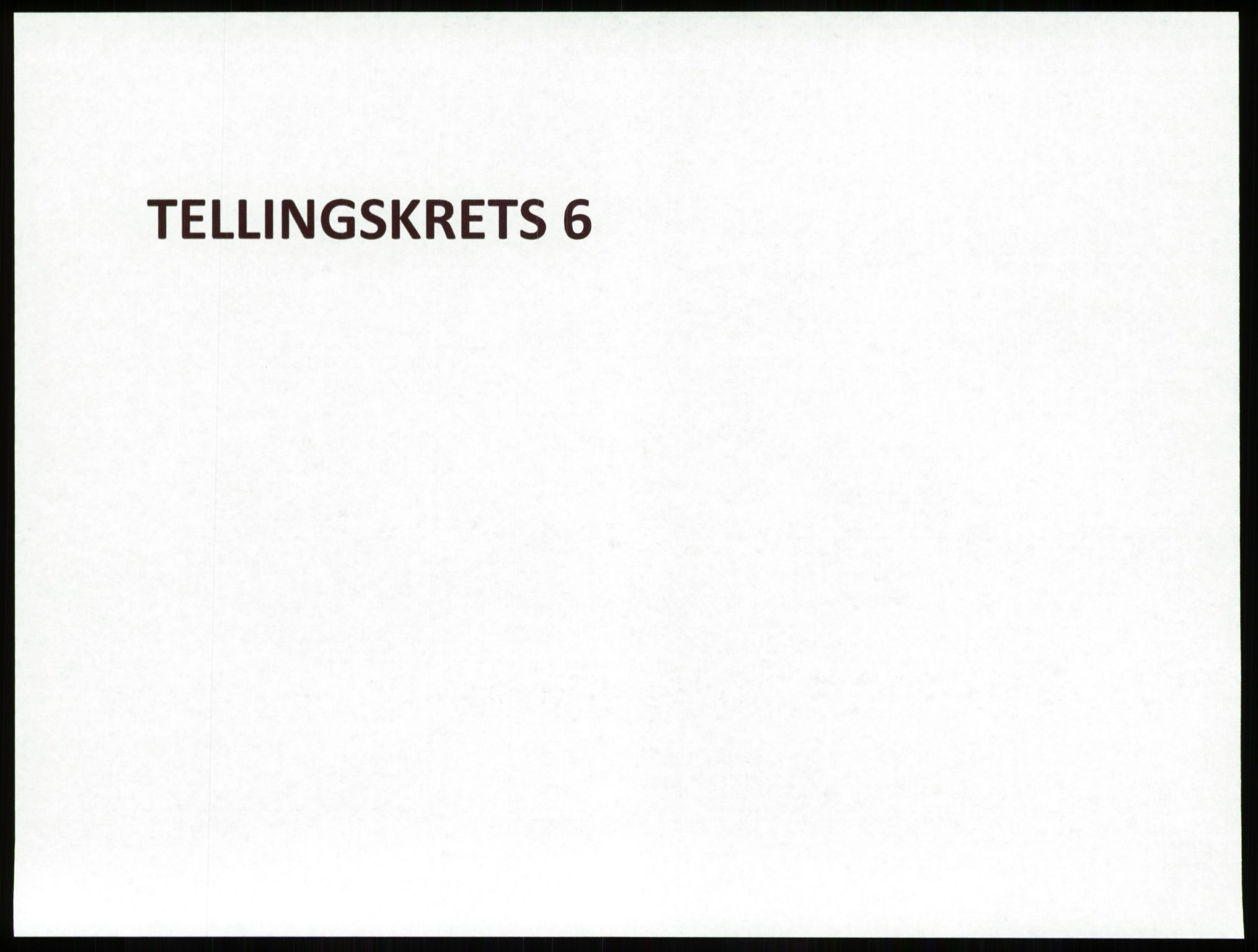 SAB, Folketelling 1920 for 1426 Luster herred, 1920, s. 476