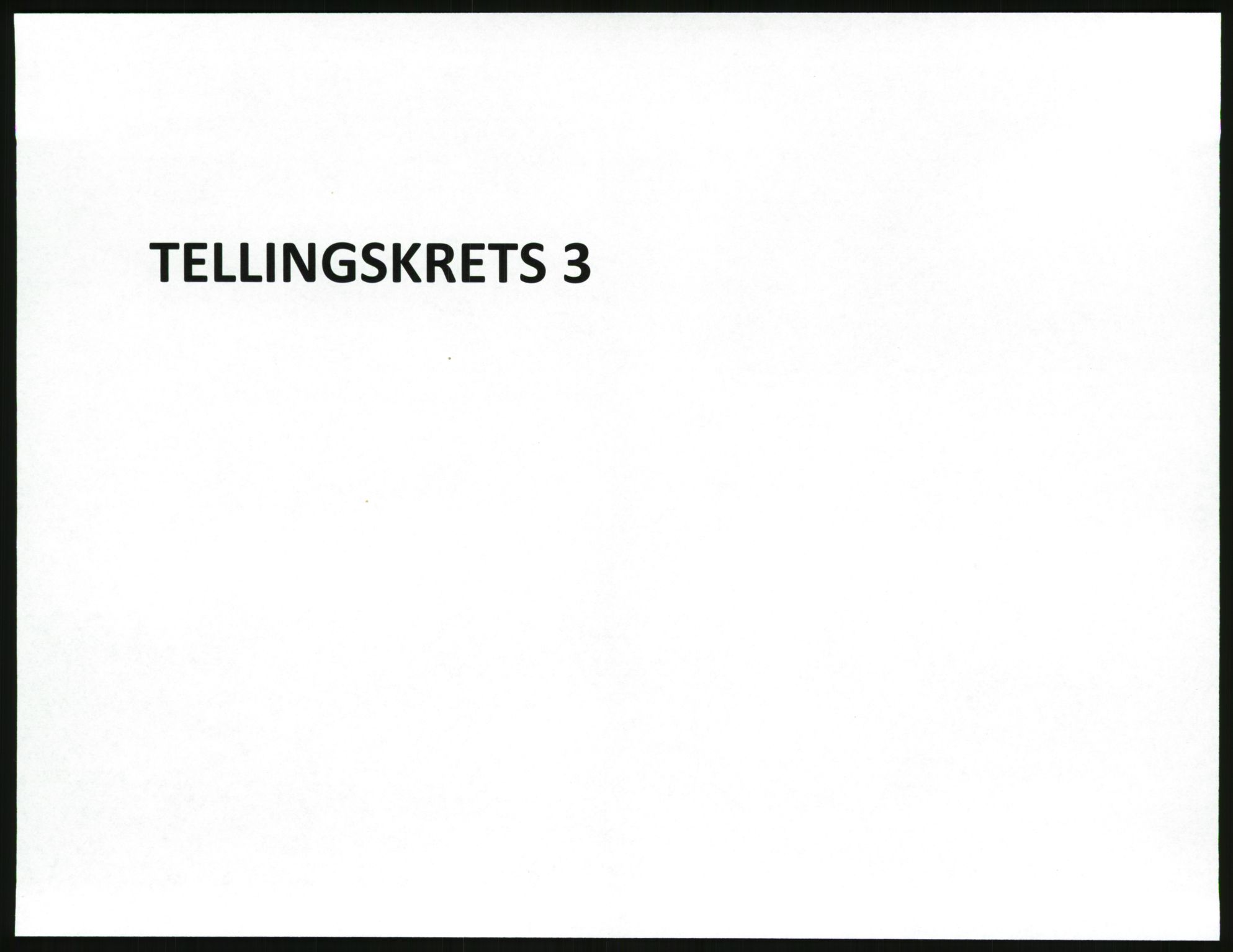 SAK, Folketelling 1920 for 0925 Eide herred, 1920, s. 164