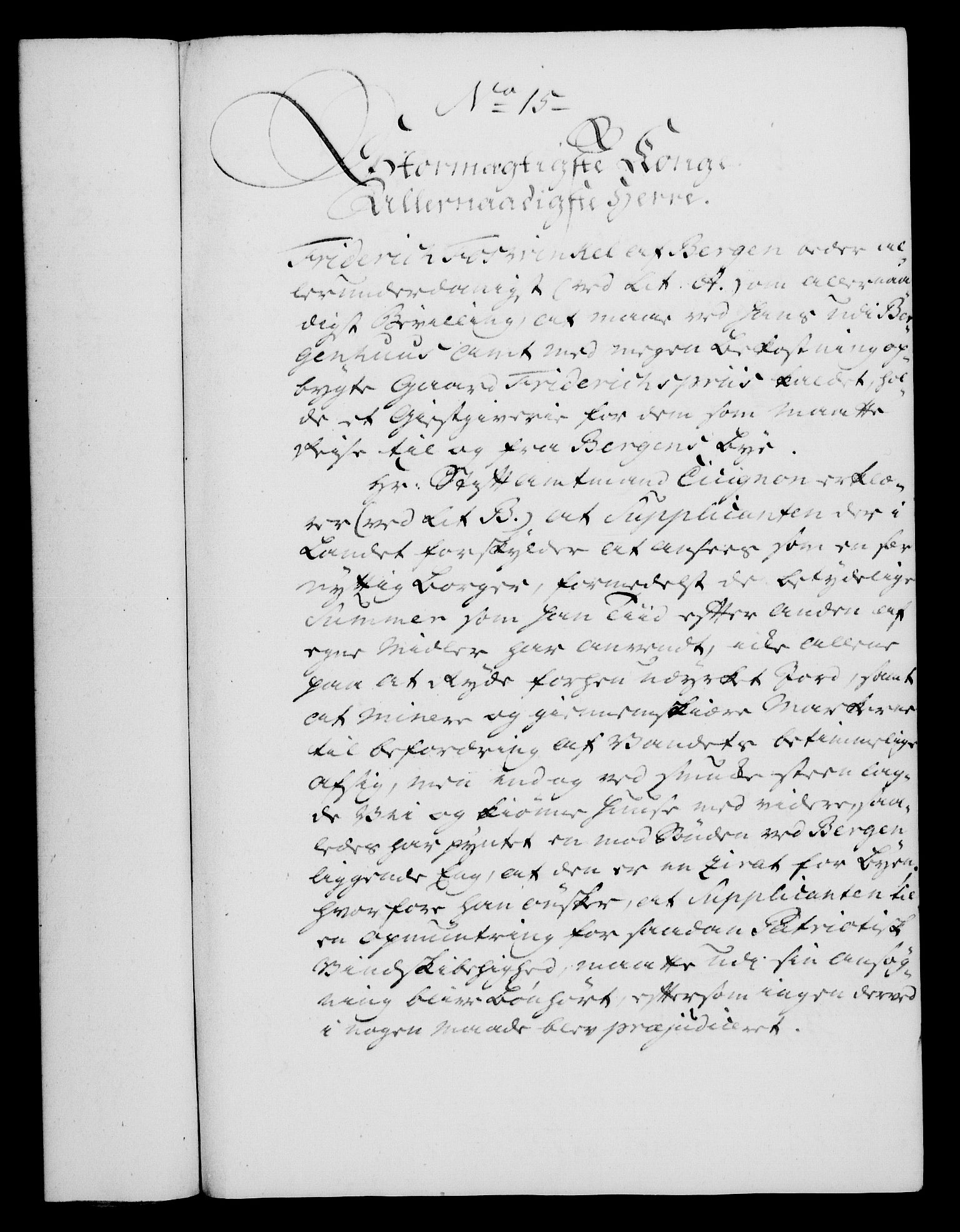 Rentekammeret, Kammerkanselliet, AV/RA-EA-3111/G/Gf/Gfa/L0045: Norsk relasjons- og resolusjonsprotokoll (merket RK 52.45), 1763, s. 72