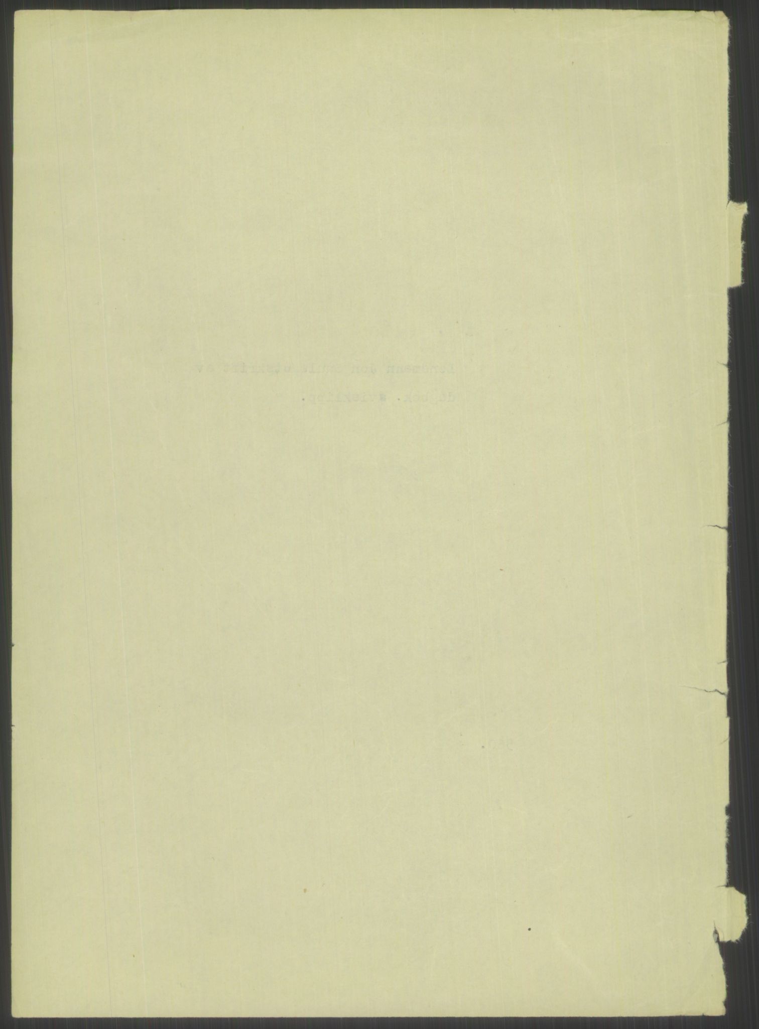 Forsvaret, Forsvarets krigshistoriske avdeling, AV/RA-RAFA-2017/Y/Yb/L0115: II-C-11-560  -  5. Divisjon., 1940, s. 696