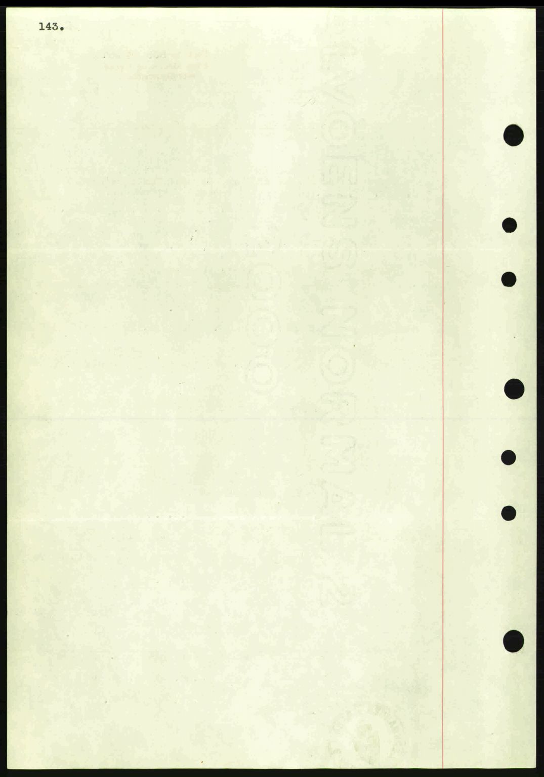 Eiker, Modum og Sigdal sorenskriveri, SAKO/A-123/G/Ga/Gab/L0032: Pantebok nr. A2, 1936-1936, Dagboknr: 835/1936