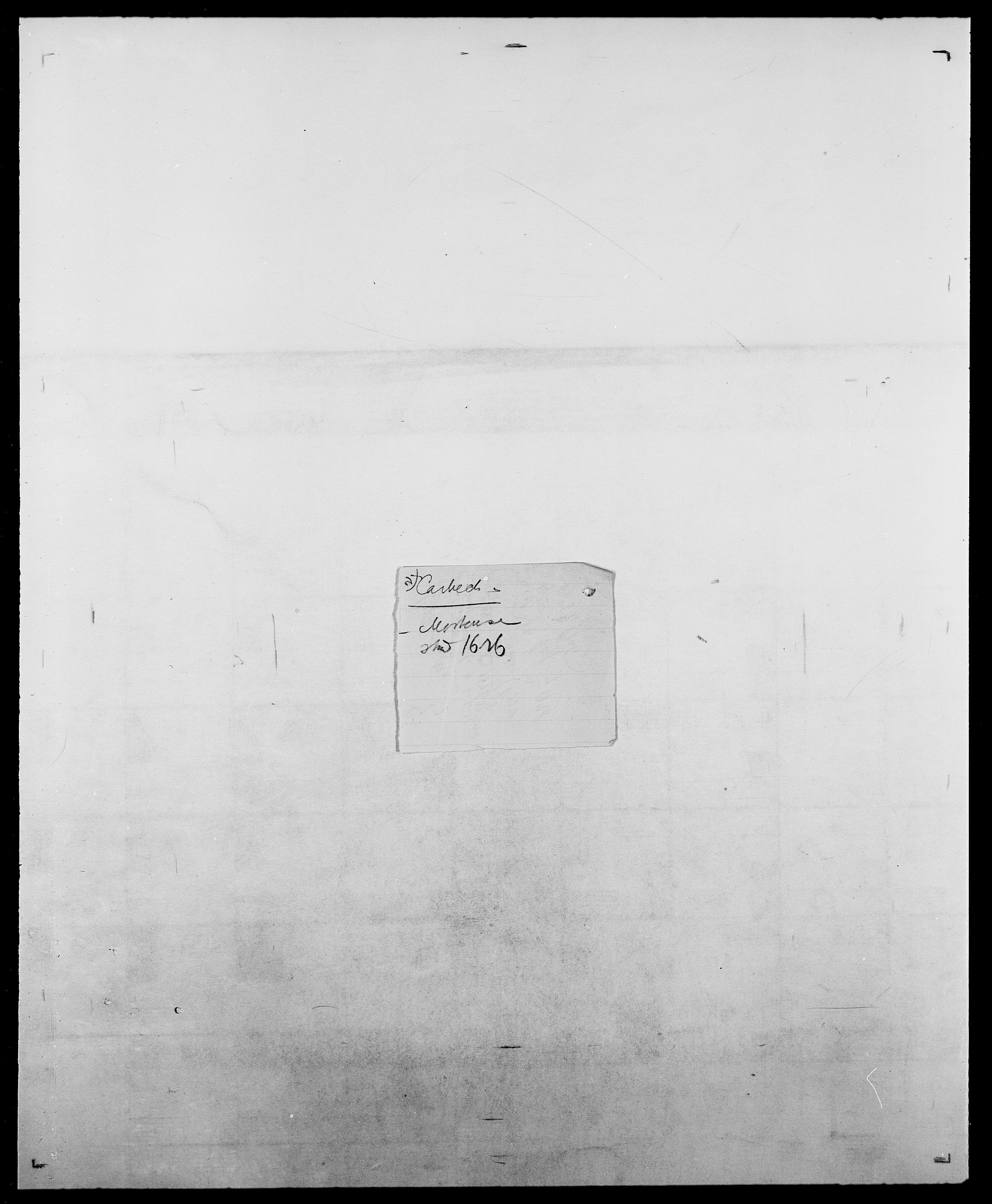 Delgobe, Charles Antoine - samling, SAO/PAO-0038/D/Da/L0033: Roald - Røyem, s. 557