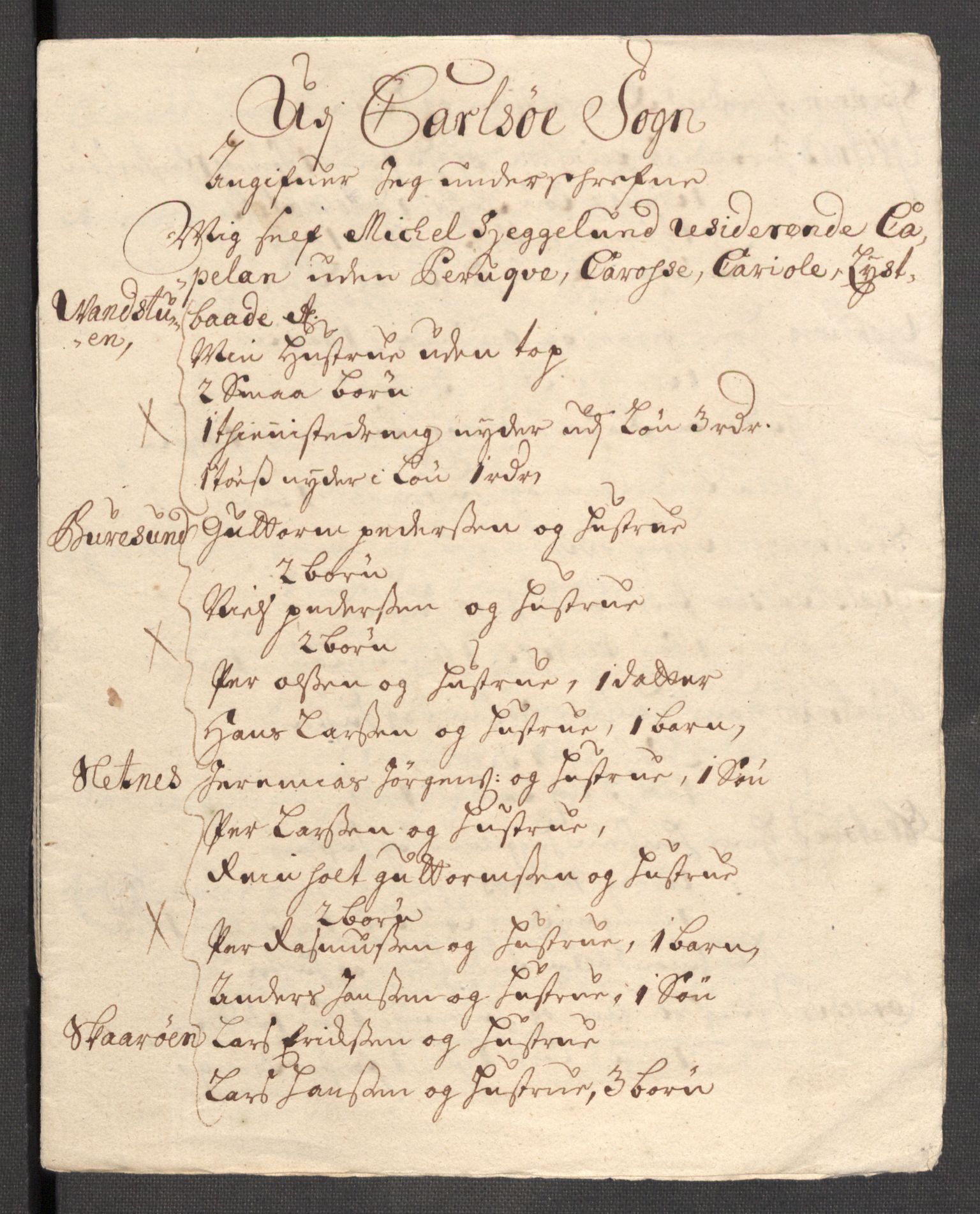 Rentekammeret inntil 1814, Reviderte regnskaper, Fogderegnskap, RA/EA-4092/R68/L4758: Fogderegnskap Senja og Troms, 1711-1712, s. 169