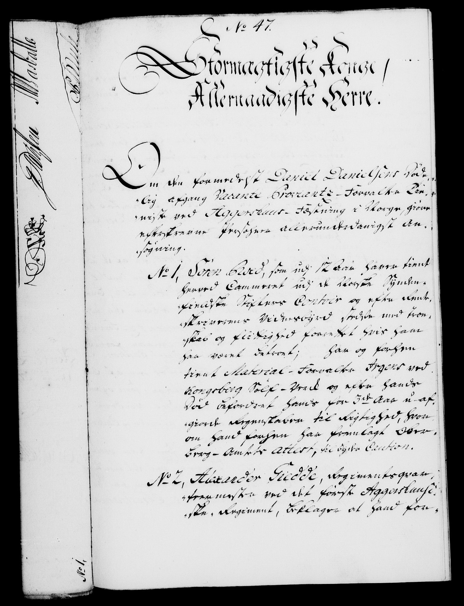 Rentekammeret, Kammerkanselliet, AV/RA-EA-3111/G/Gf/Gfa/L0030: Norsk relasjons- og resolusjonsprotokoll (merket RK 52.30), 1748, s. 311