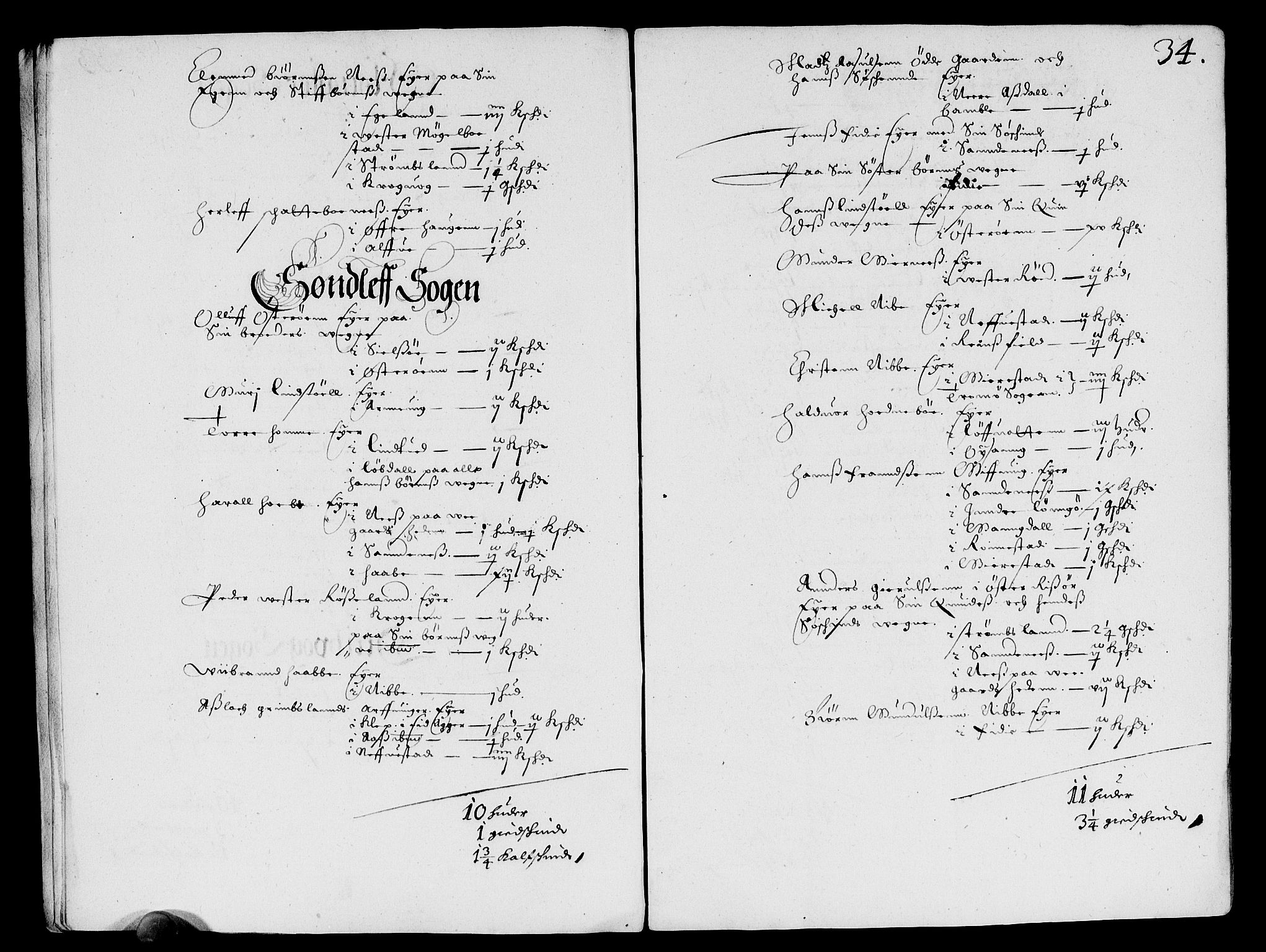 Rentekammeret inntil 1814, Reviderte regnskaper, Lensregnskaper, AV/RA-EA-5023/R/Rb/Rbq/L0048: Nedenes len. Mandals len. Råbyggelag., 1659-1660