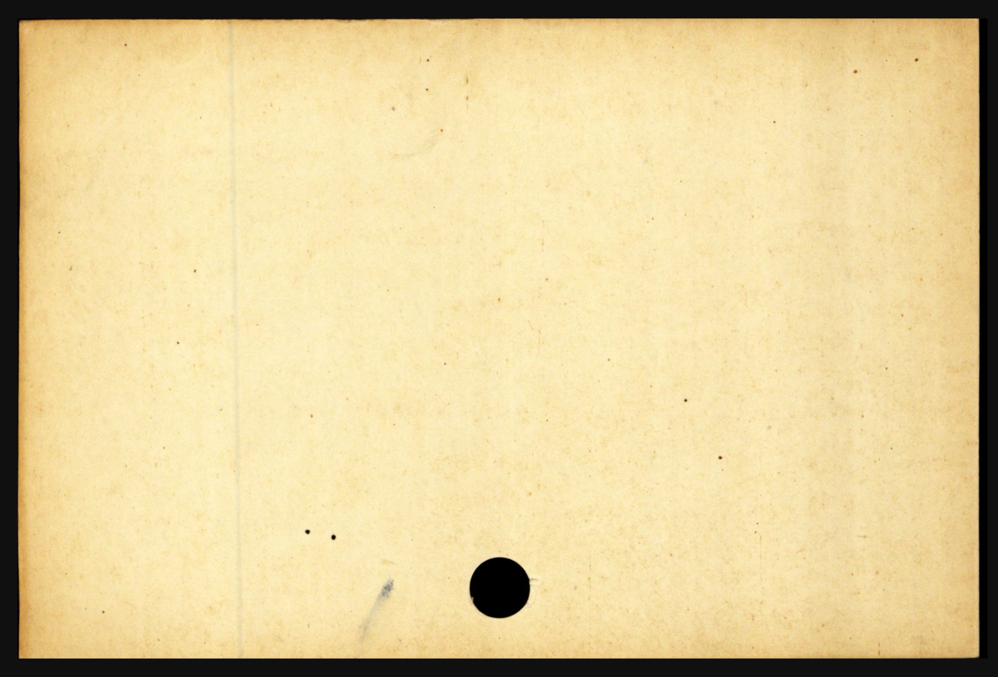 Lister sorenskriveri, AV/SAK-1221-0003/H, s. 19636