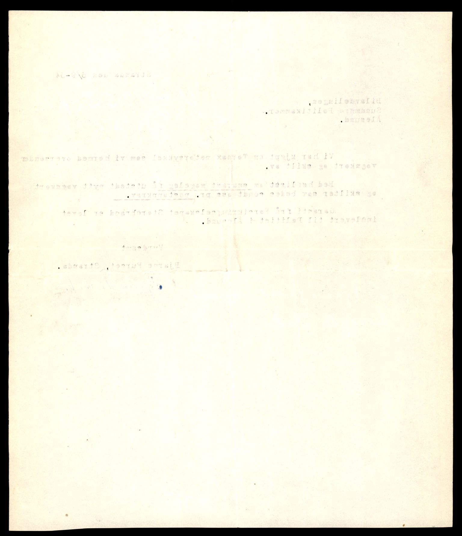 Møre og Romsdal vegkontor - Ålesund trafikkstasjon, AV/SAT-A-4099/F/Fe/L0038: Registreringskort for kjøretøy T 13180 - T 13360, 1927-1998, s. 868