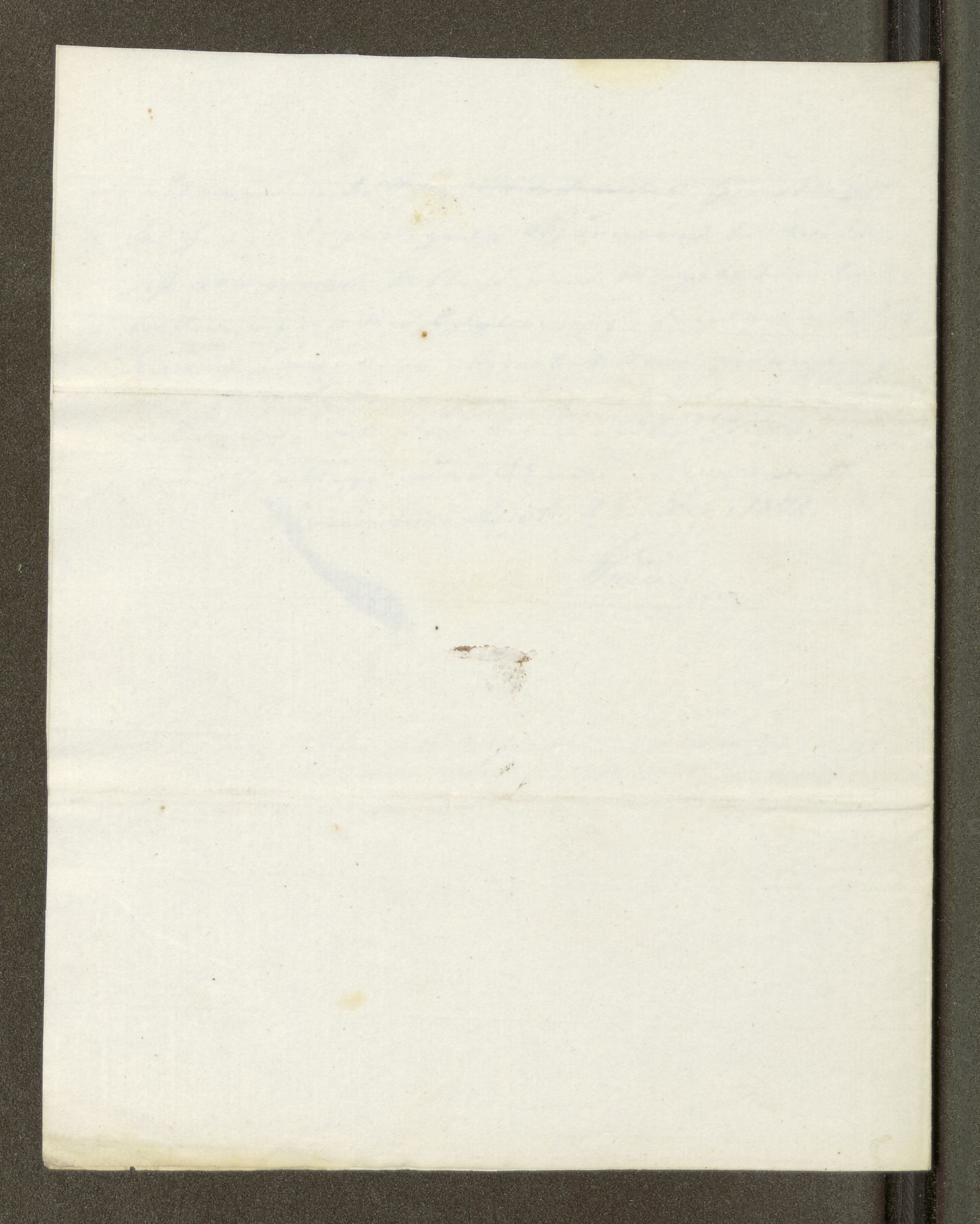 Romsdal fogderi, AV/SAT-A-1867/Gad/L0449: Andre protokollar, 1790-1843, s. 12