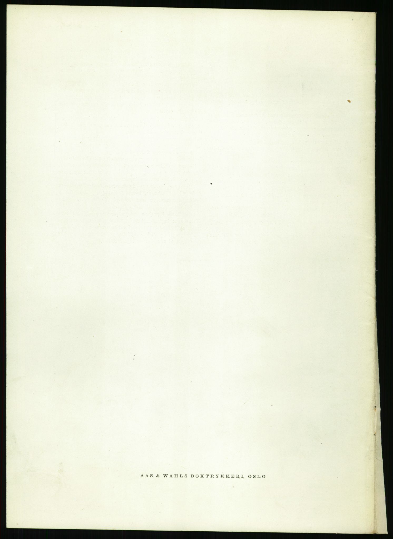 Direktoratet for industriforsyning, Sekretariatet, AV/RA-S-4153/D/Df/L0054: 9. Metallkontoret, 1940-1945, s. 1602