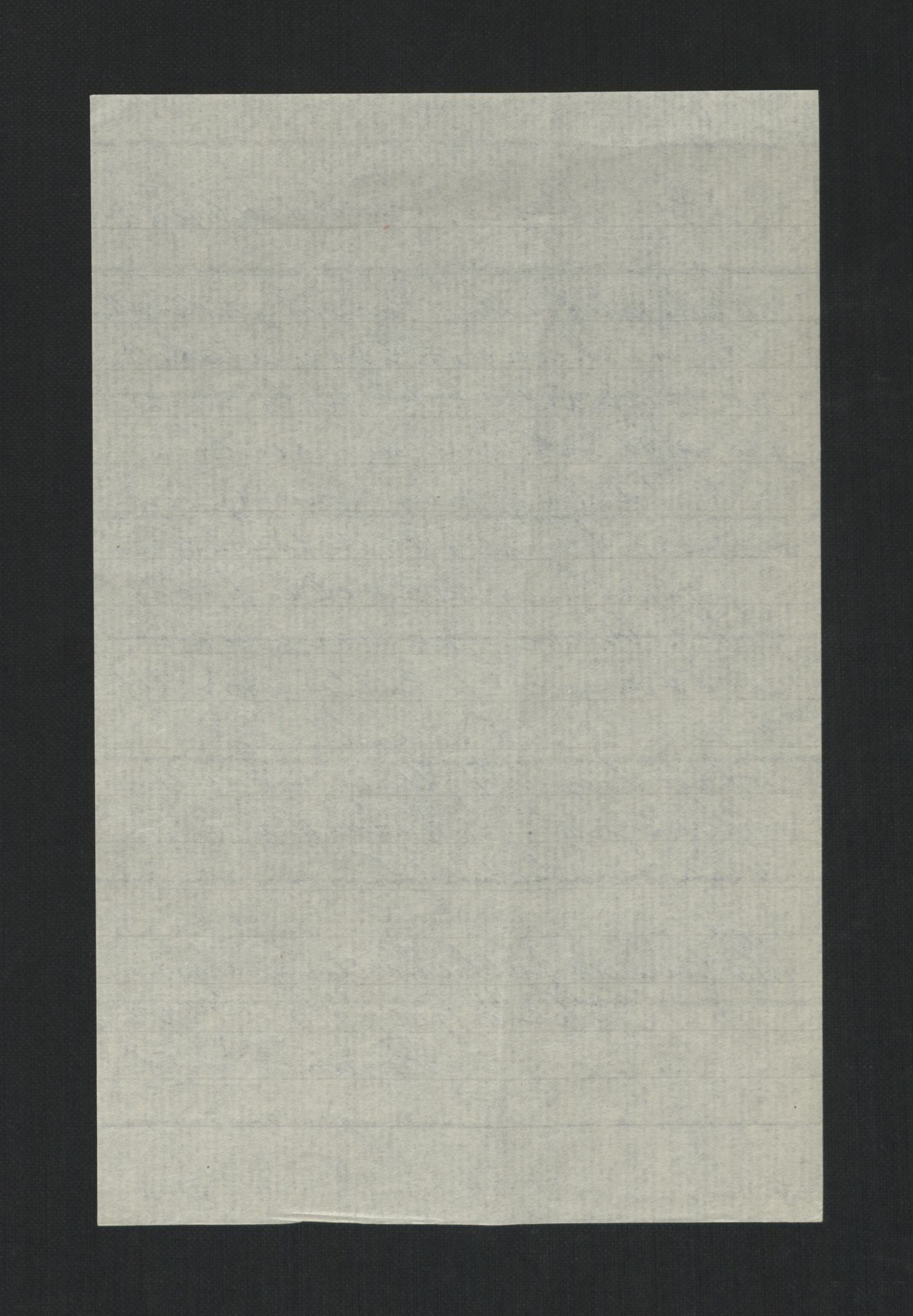 SAT, Folketelling 1920 for 1752 Kolvereid herred, 1920, s. 5