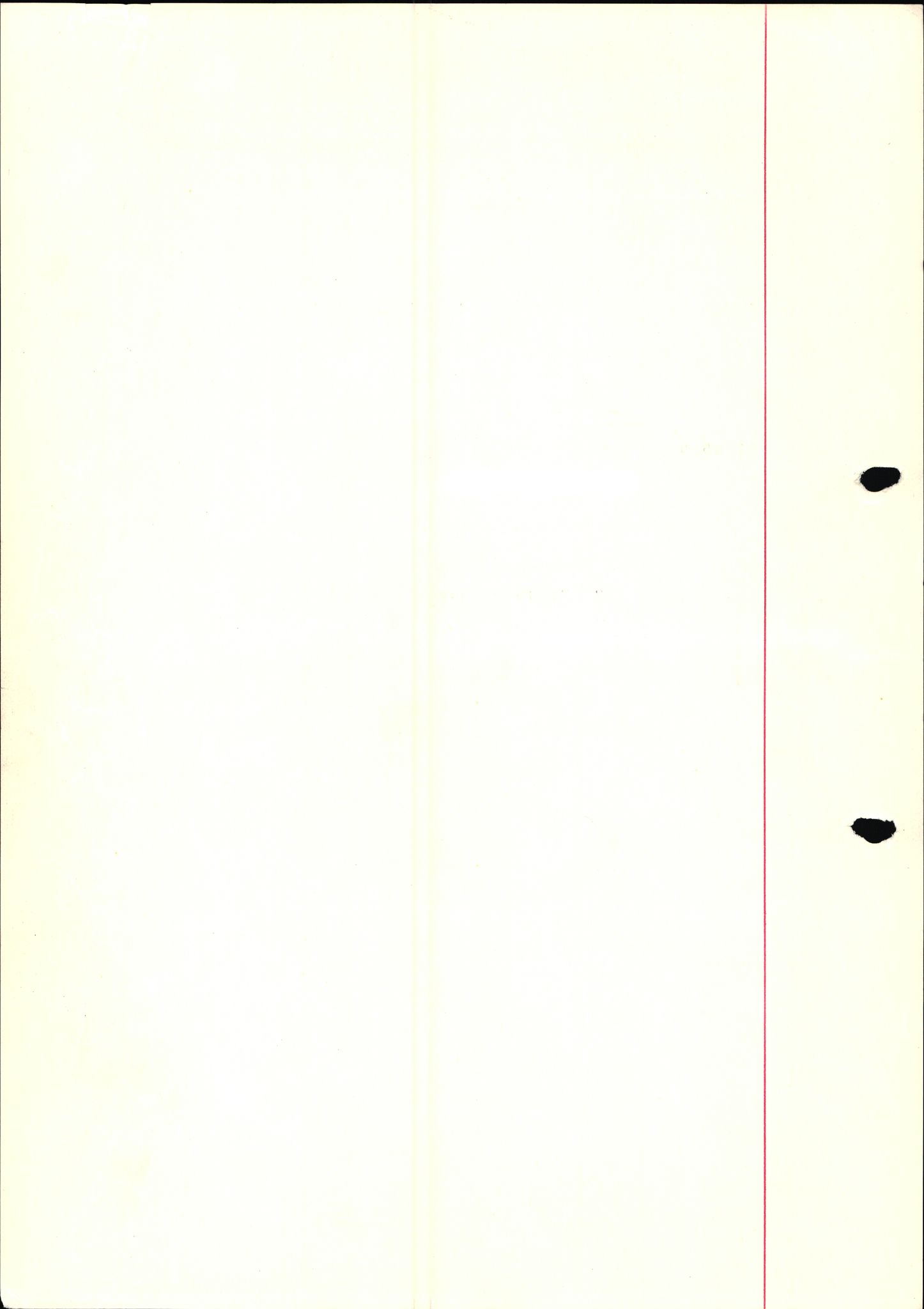Tønsberg byrett, SAKO/A-1398/H/Hb/L0001: Dødsfallsregister, 1982-1985, s. 96