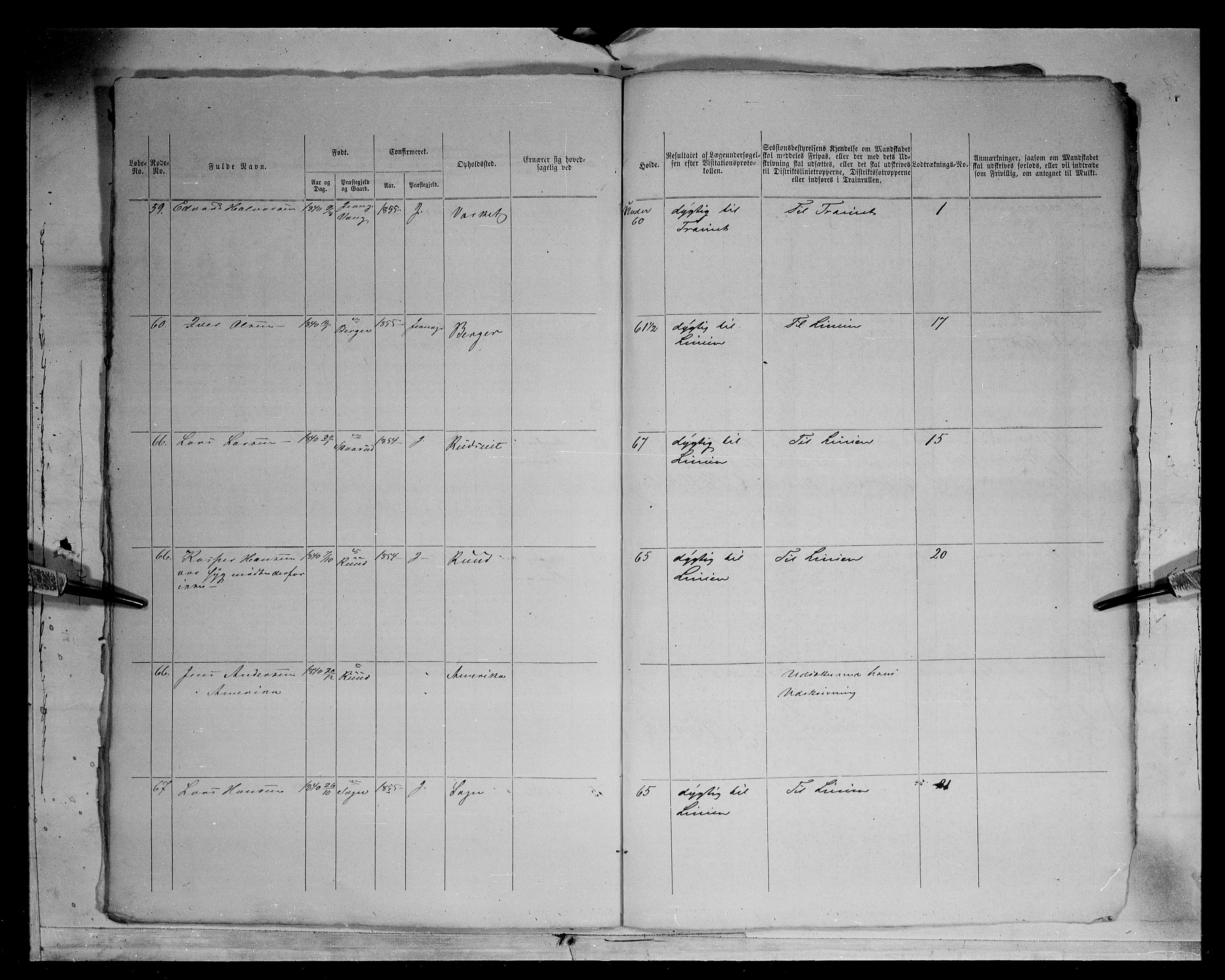 Fylkesmannen i Oppland, AV/SAH-FYO-002/1/K/Kg/L1166: Gran og Jevnaker, 1860-1879, s. 8298