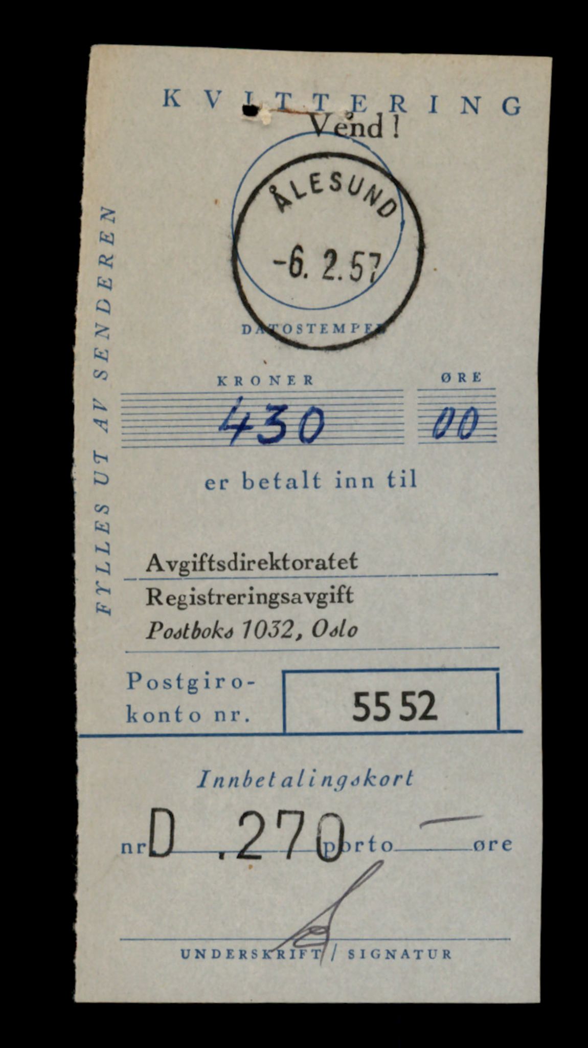 Møre og Romsdal vegkontor - Ålesund trafikkstasjon, AV/SAT-A-4099/F/Fe/L0048: Registreringskort for kjøretøy T 14721 - T 14863, 1927-1998, s. 2139
