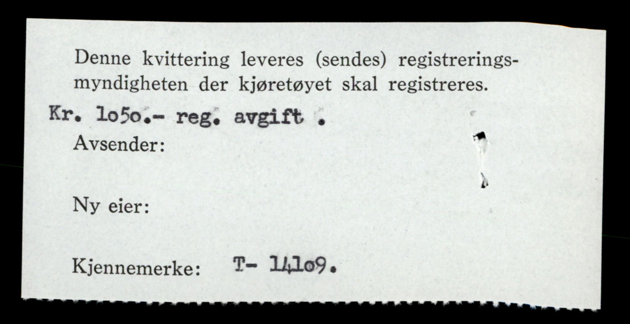 Møre og Romsdal vegkontor - Ålesund trafikkstasjon, AV/SAT-A-4099/F/Fe/L0043: Registreringskort for kjøretøy T 14080 - T 14204, 1927-1998, s. 770