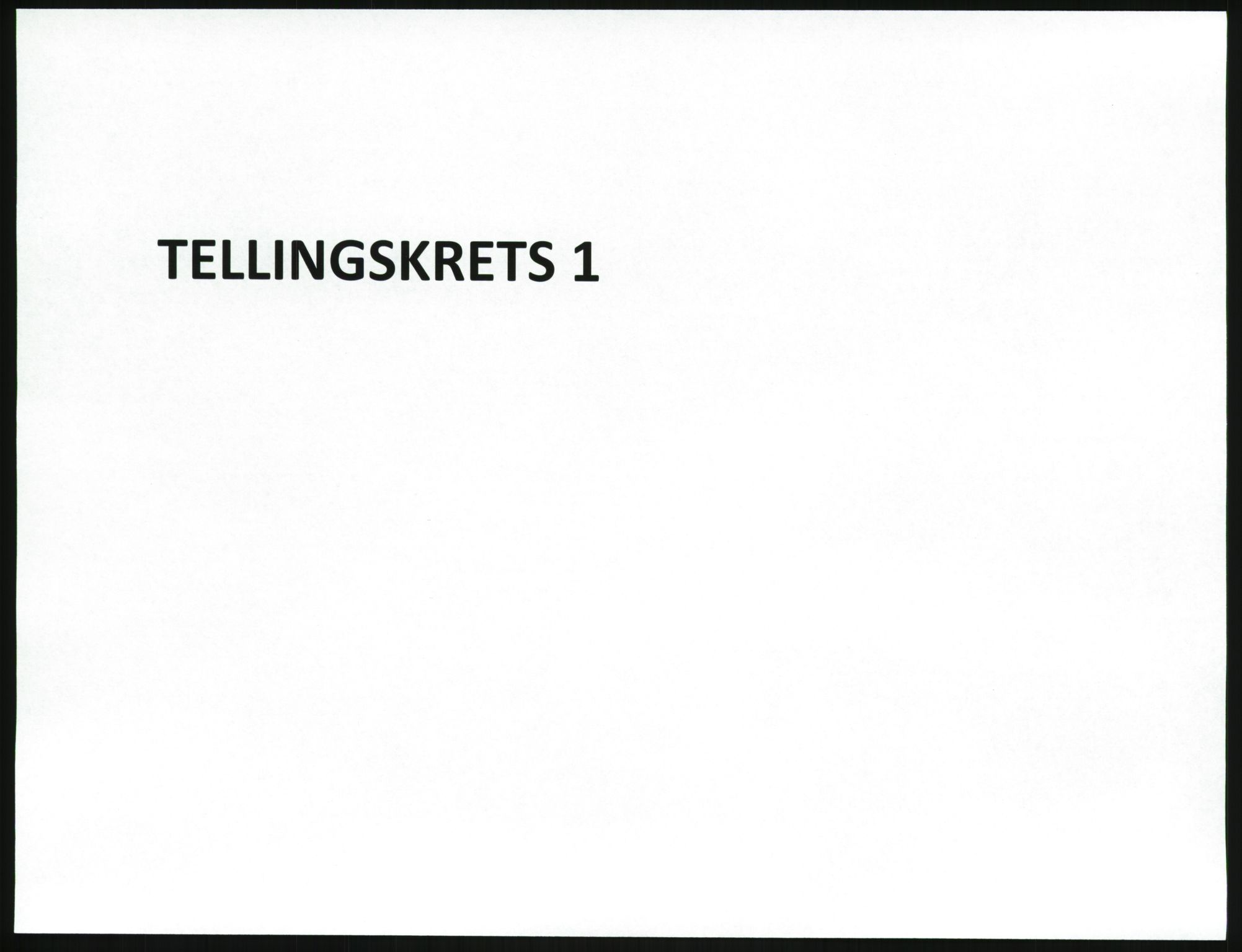 SAH, Folketelling 1920 for 0532 Jevnaker herred, 1920, s. 33