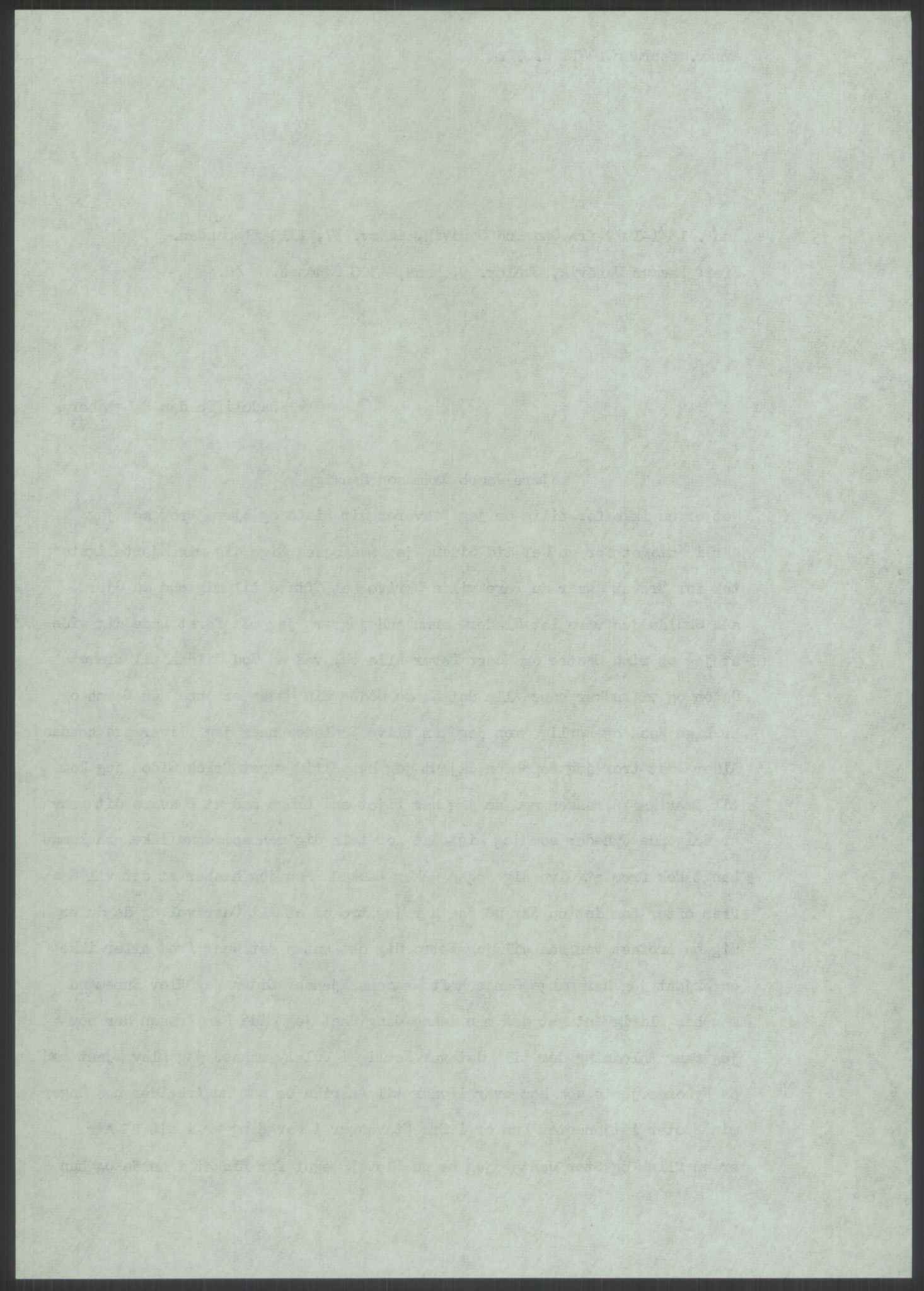 Samlinger til kildeutgivelse, Amerikabrevene, AV/RA-EA-4057/F/L0032: Innlån fra Hordaland: Nesheim - Øverland, 1838-1914, s. 944