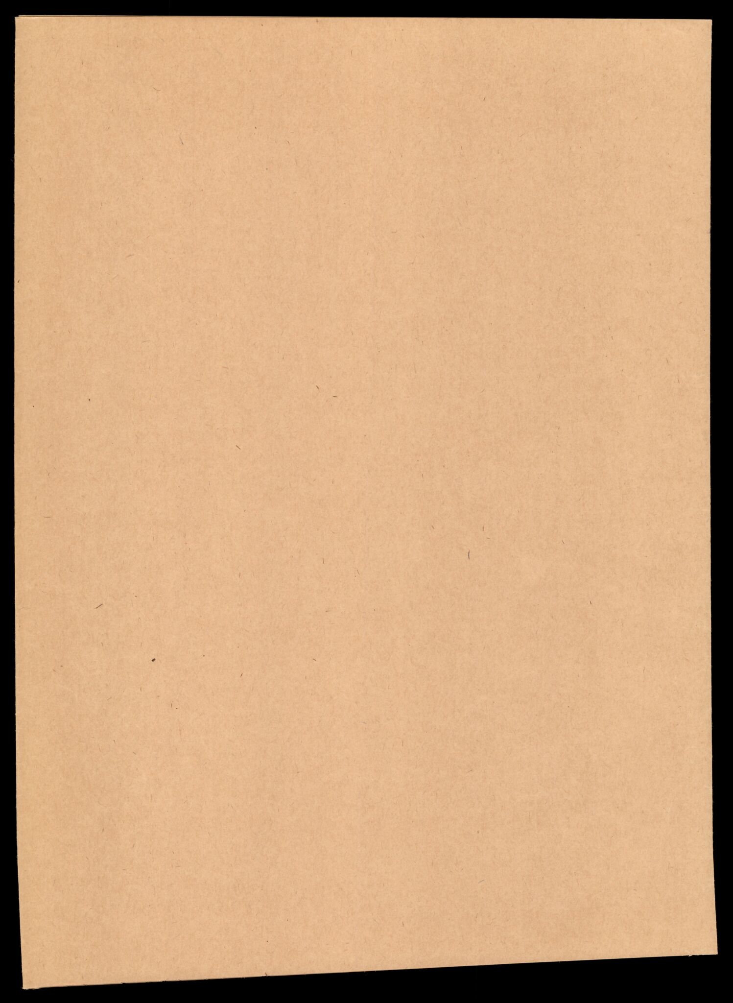 Oslo byfogd, Handelsregisteret, SAT/A-10867/G/Gc/Gca/L0291: Ikke konverterte foretak, Gul-Gunnar E, 1890-1990, s. 2