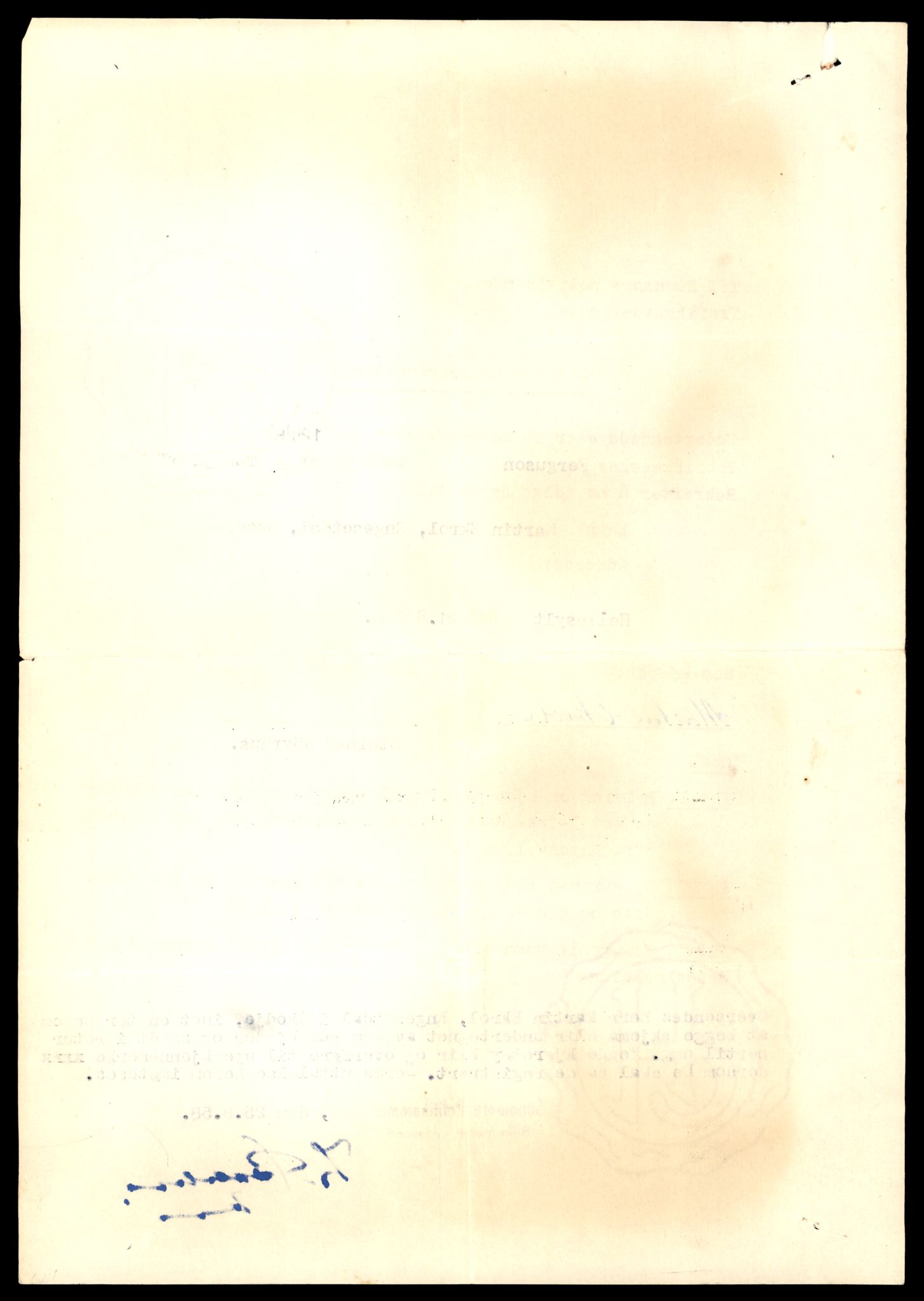 Møre og Romsdal vegkontor - Ålesund trafikkstasjon, AV/SAT-A-4099/F/Fe/L0033: Registreringskort for kjøretøy T 12151 - T 12474, 1927-1998, s. 3336