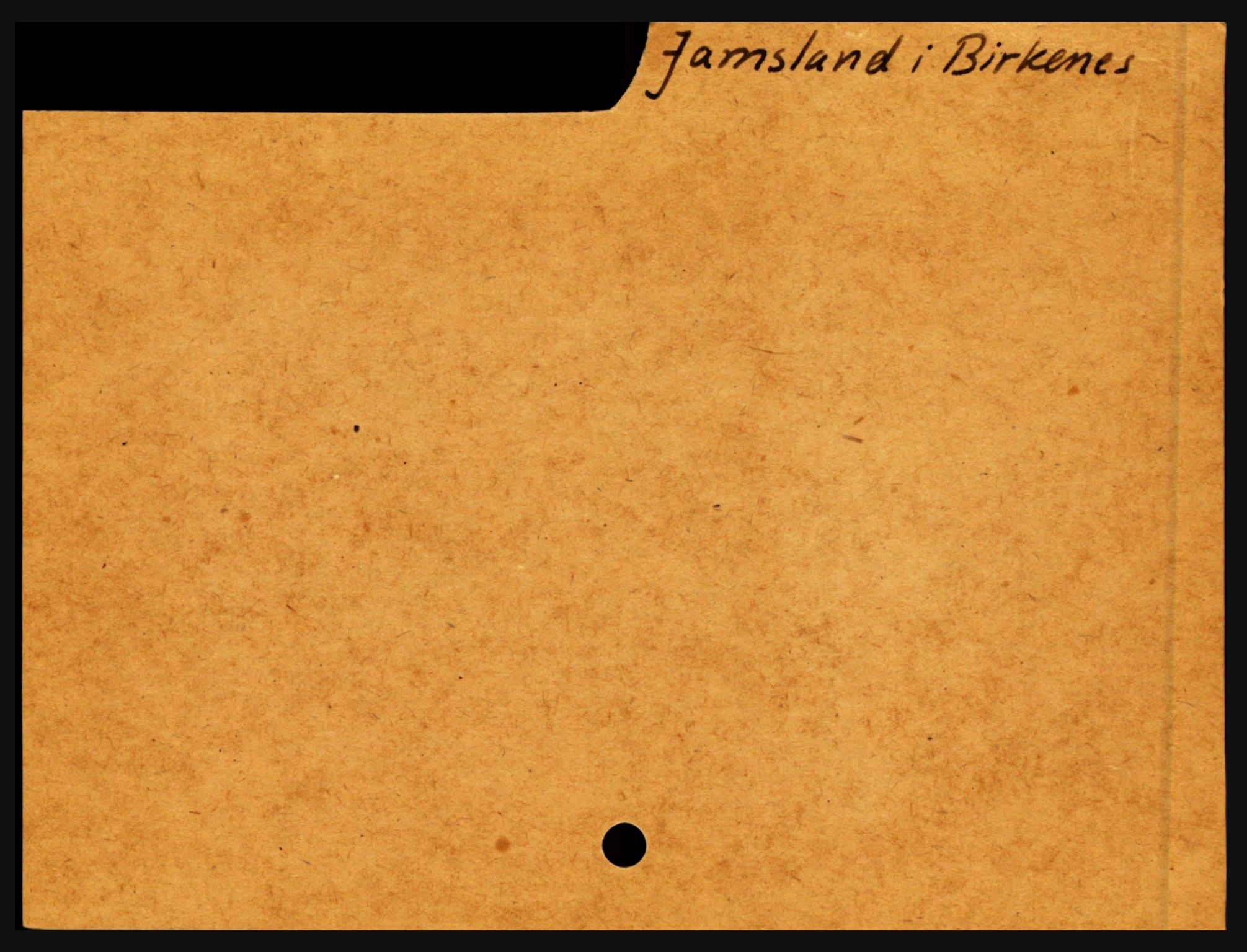Nedenes sorenskriveri før 1824, SAK/1221-0007/H, s. 14075