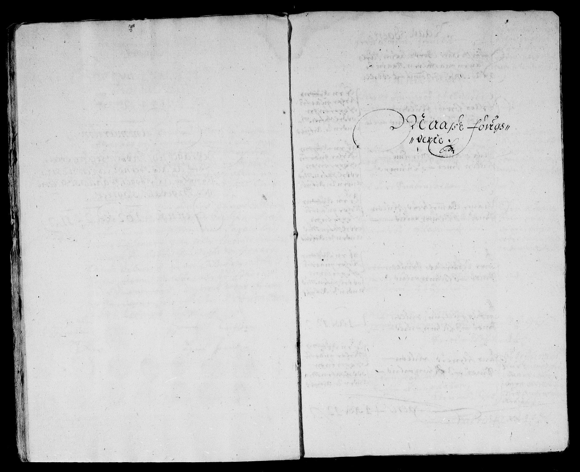 Rentekammeret inntil 1814, Reviderte regnskaper, Stiftamtstueregnskaper, Landkommissariatet på Akershus og Akershus stiftamt, AV/RA-EA-5869/R/Rb/L0084: Akershus stiftamt, 1672