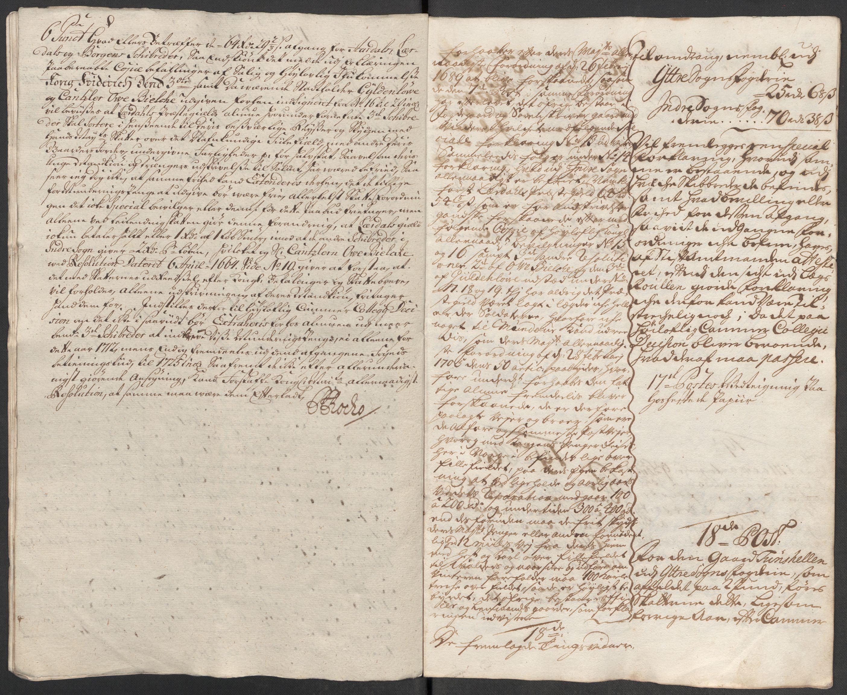 Rentekammeret inntil 1814, Reviderte regnskaper, Fogderegnskap, AV/RA-EA-4092/R52/L3318: Fogderegnskap Sogn, 1712, s. 386